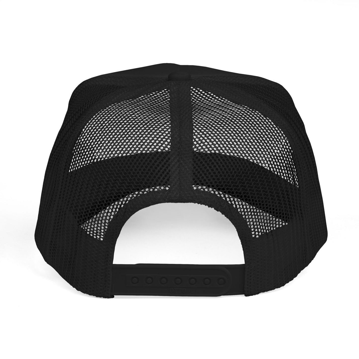 Pretty Girls Trucker Hat