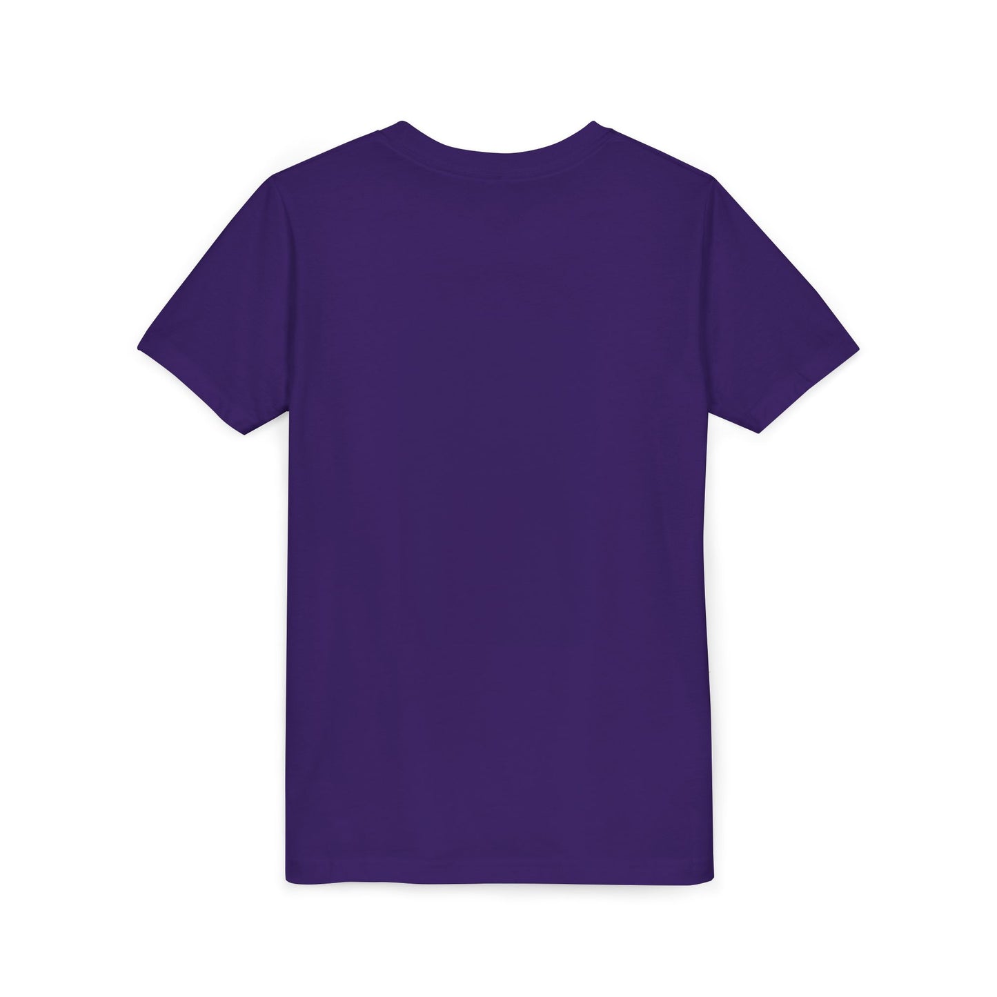 My Dog Youth Tee