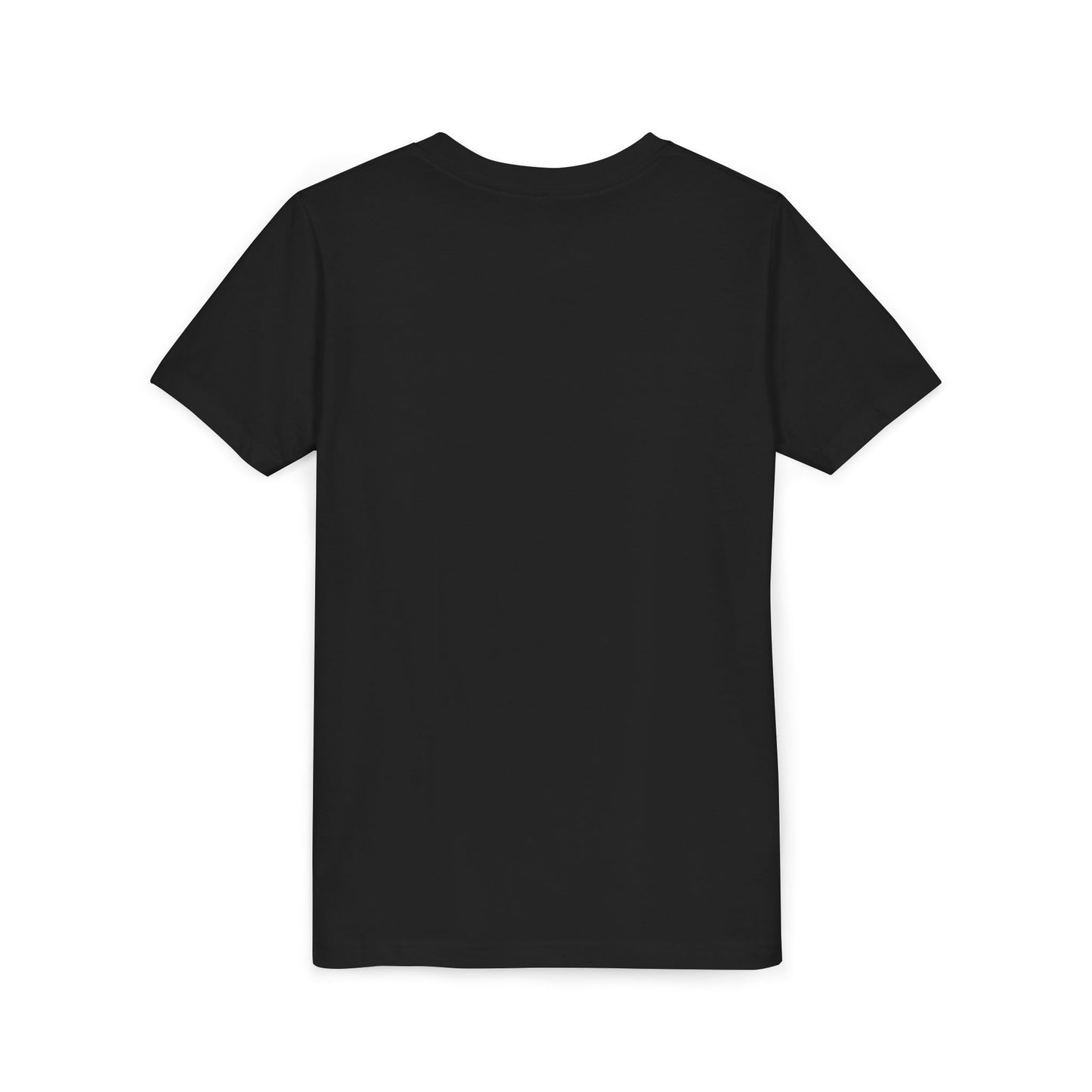 My Dog Youth Tee