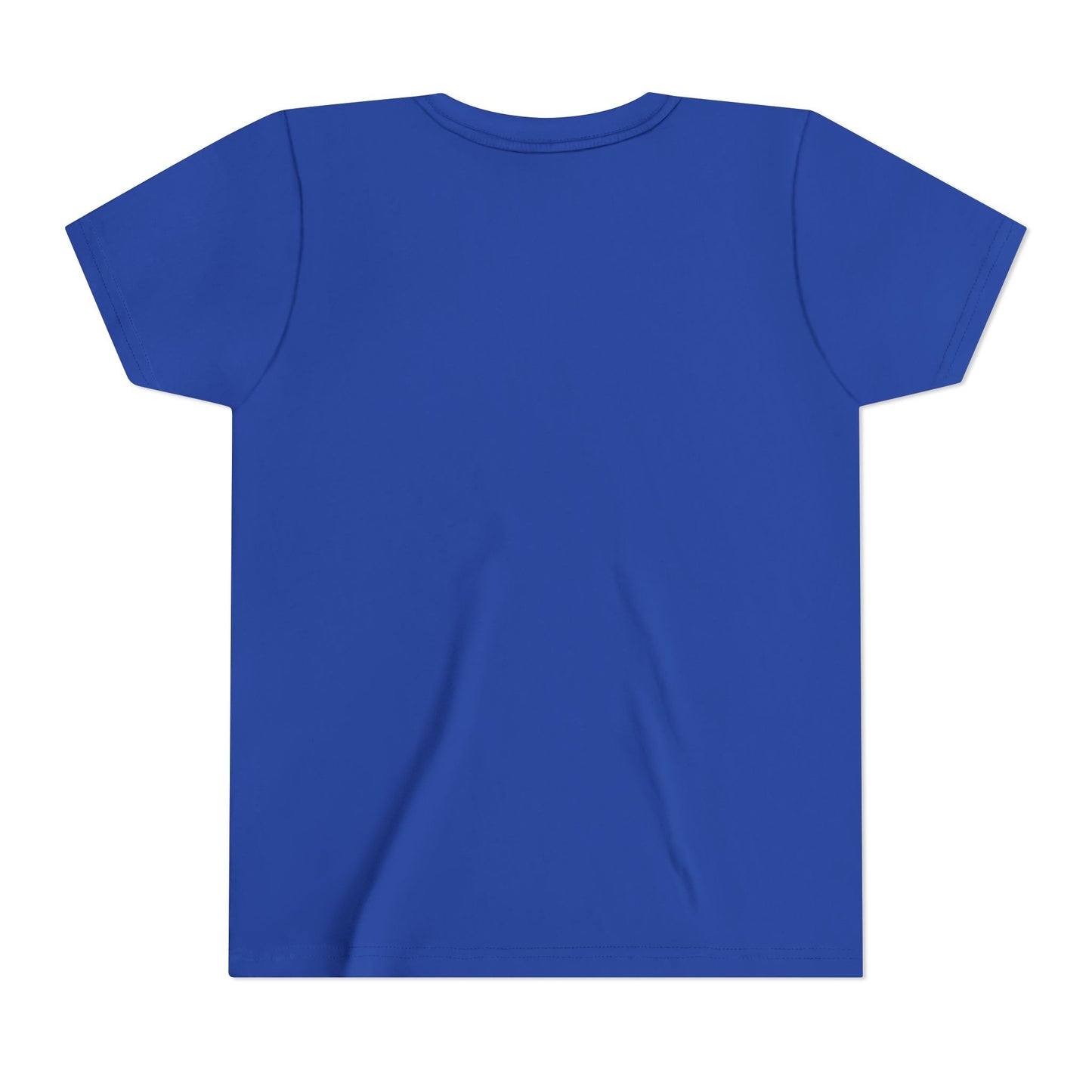 My Dog Youth Tee
