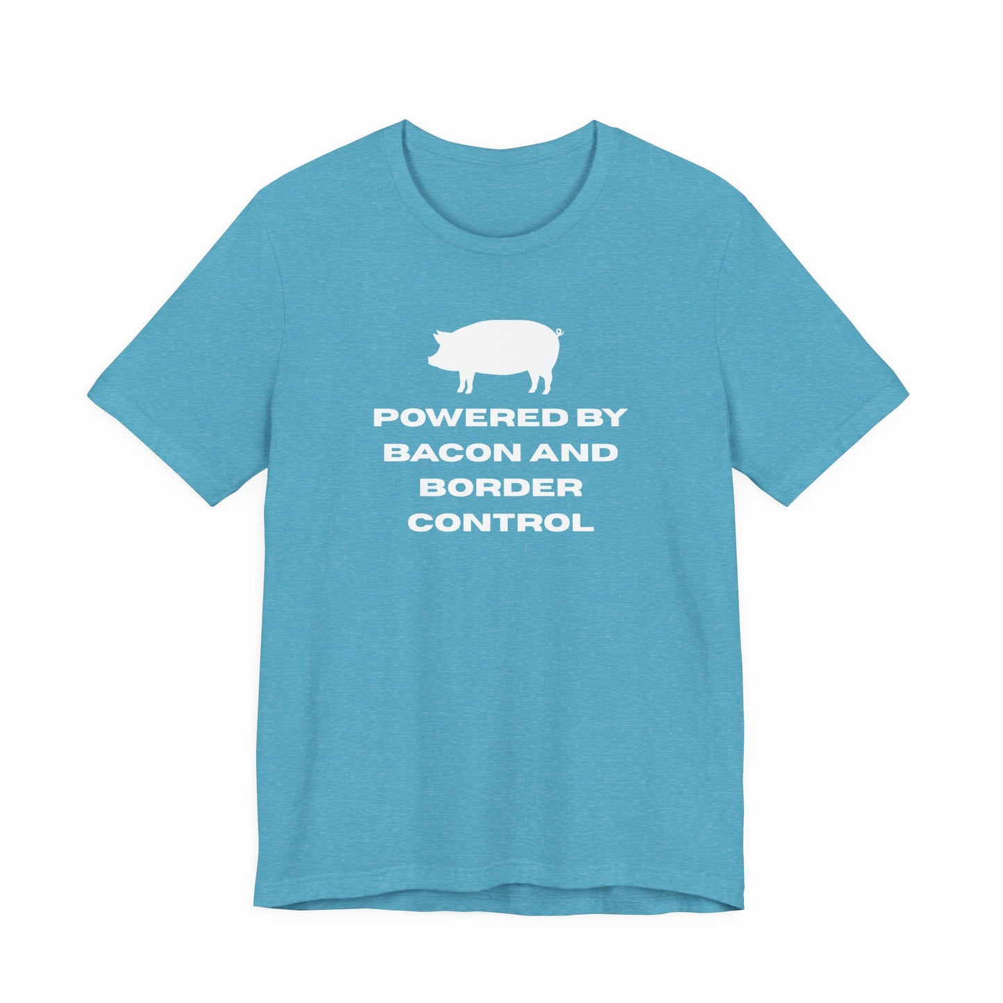 Bacon Tee