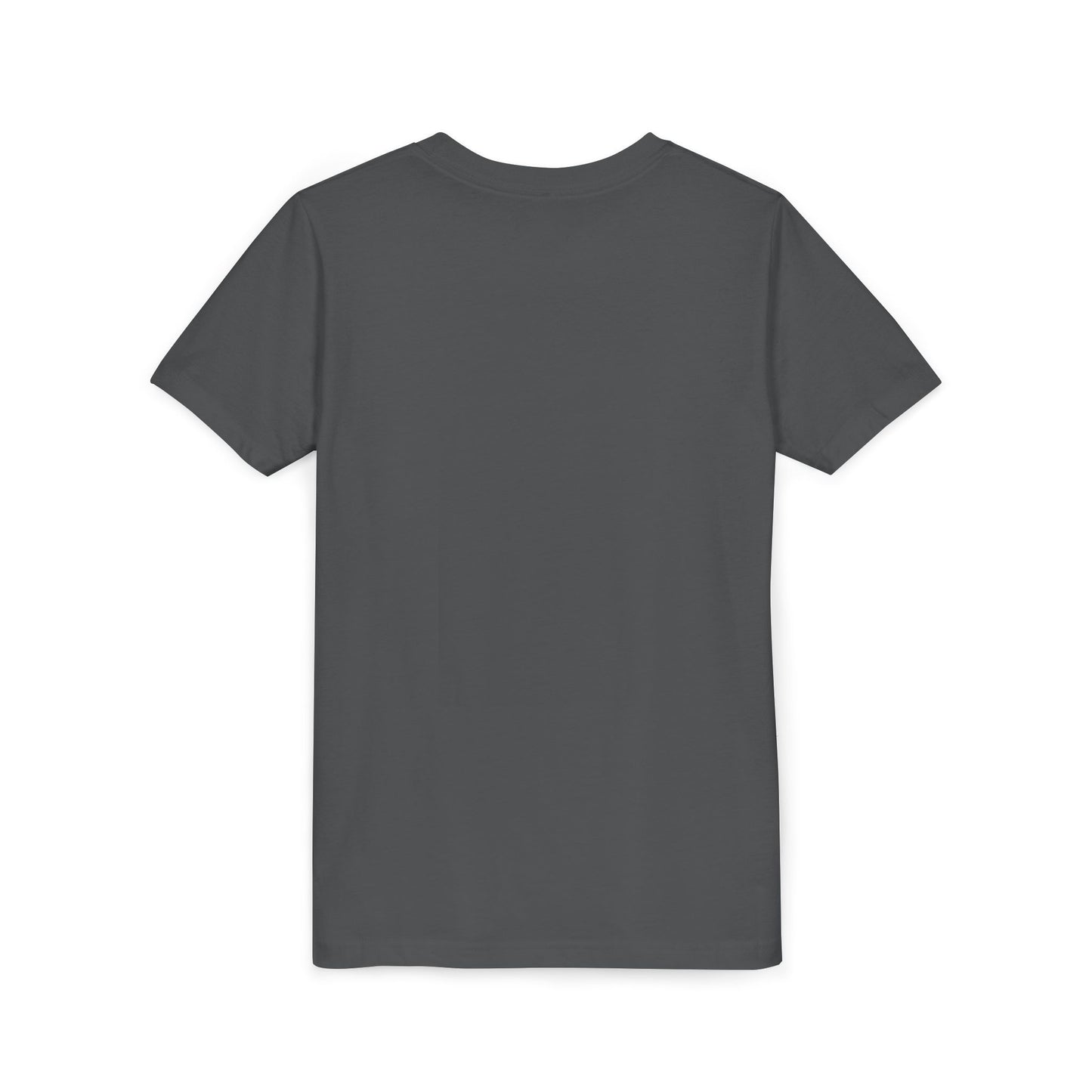 My Dog Youth Tee