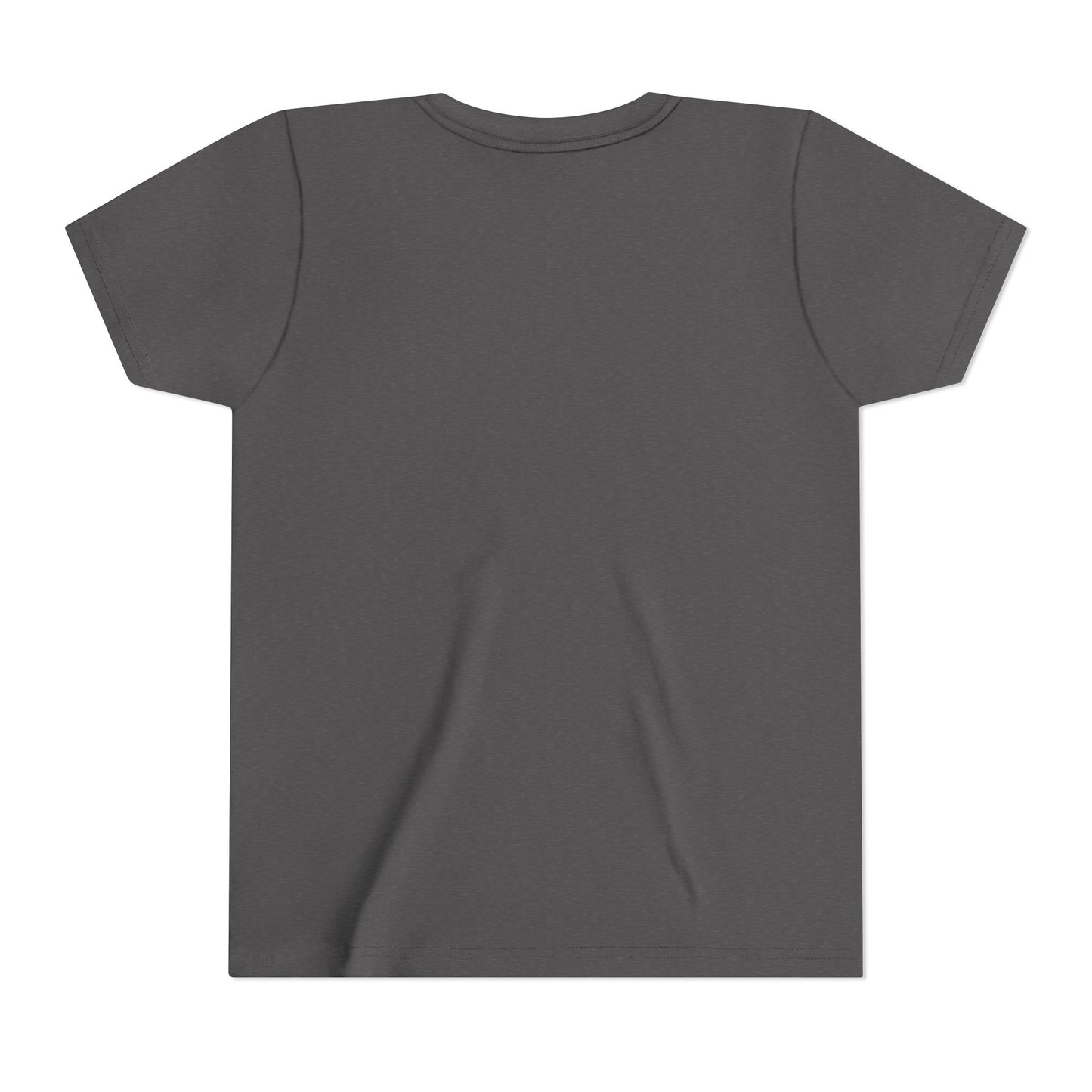 My Dog Youth Tee