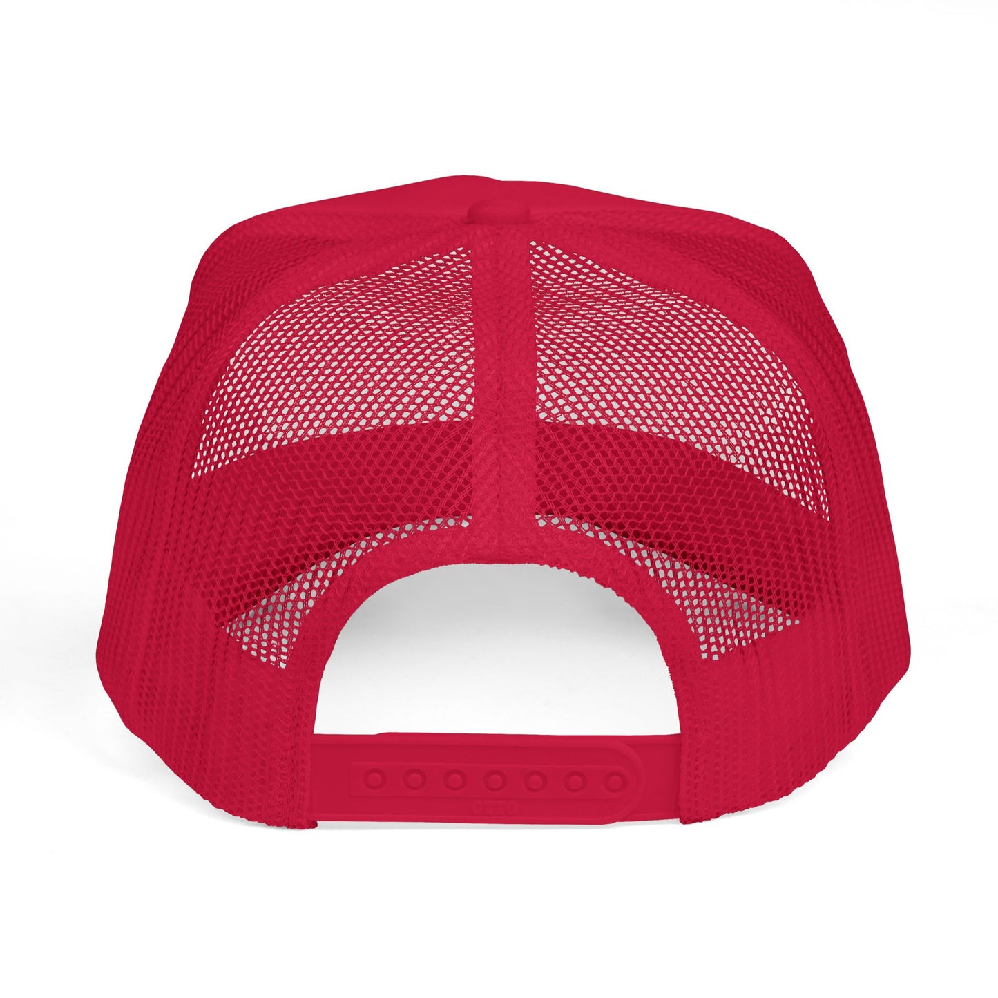 Yeshua Trucker Hat