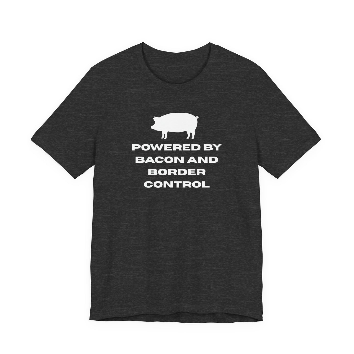 Bacon Tee