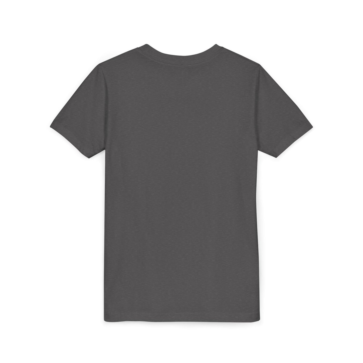 My Dog Youth Tee
