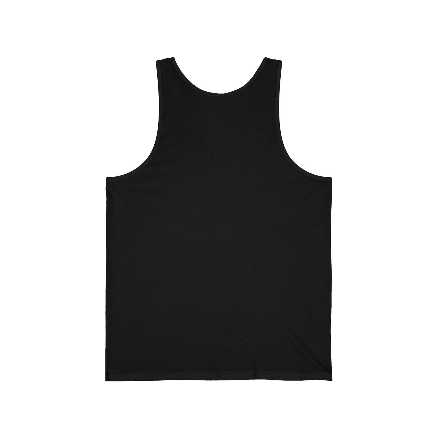 Second Amendment Defender Tank Top