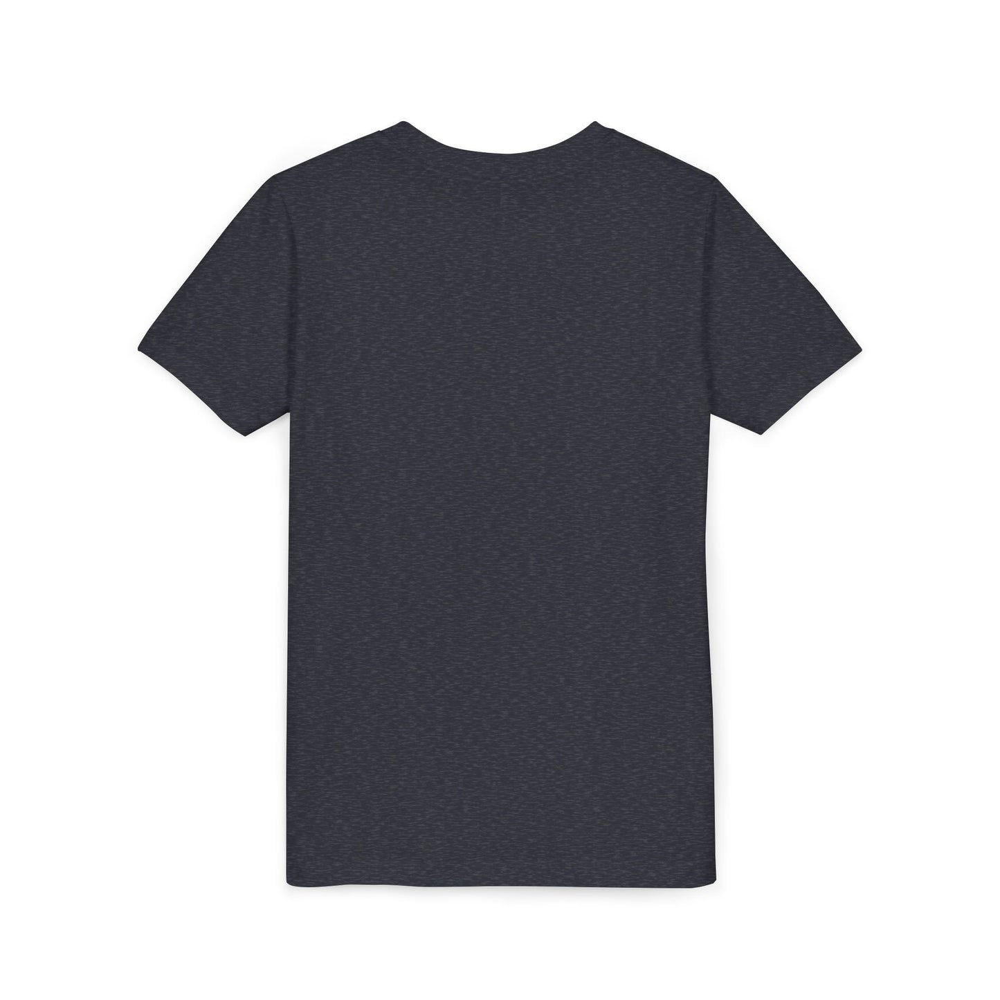 My Dog Youth Tee