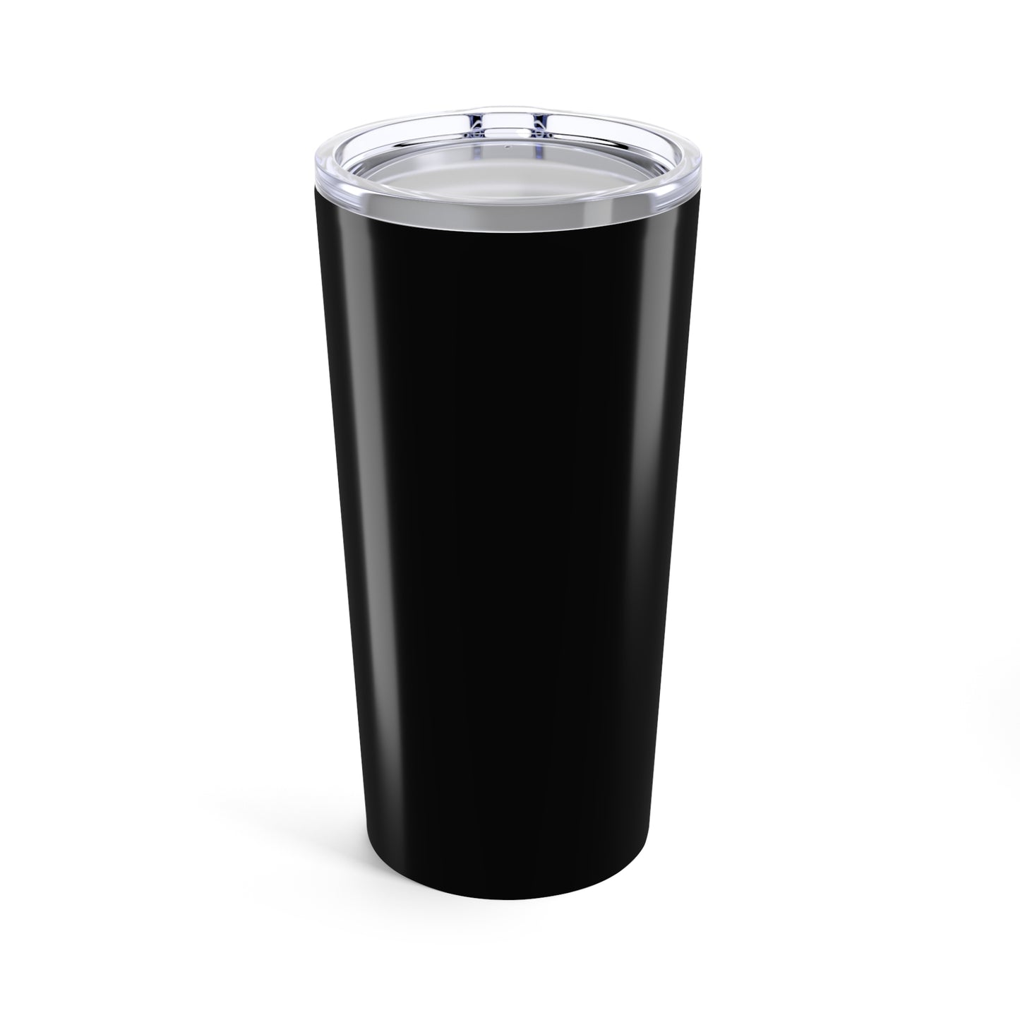 My Dog Tumbler
