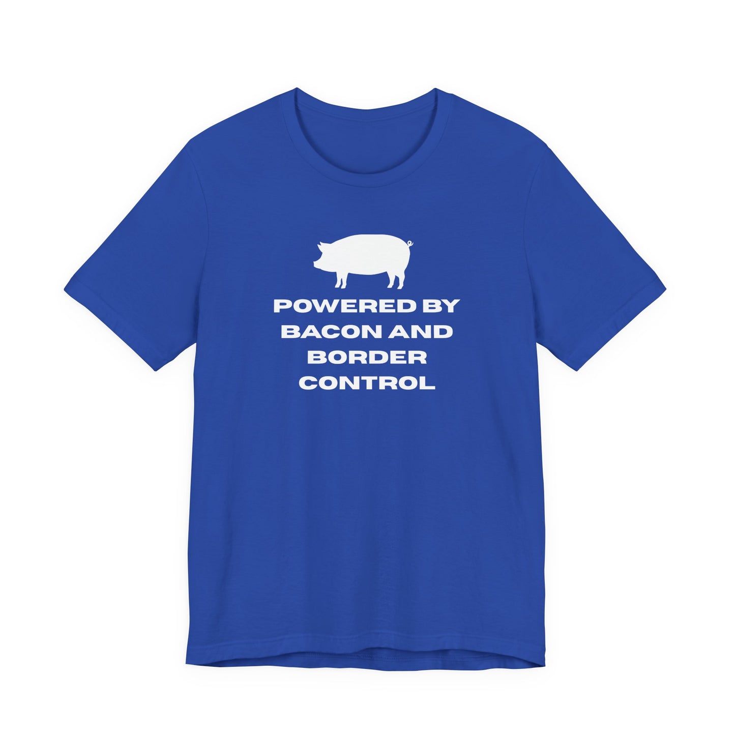 Bacon Tee