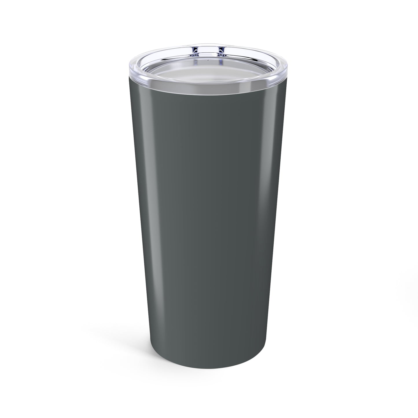 Republican Roots Tumbler