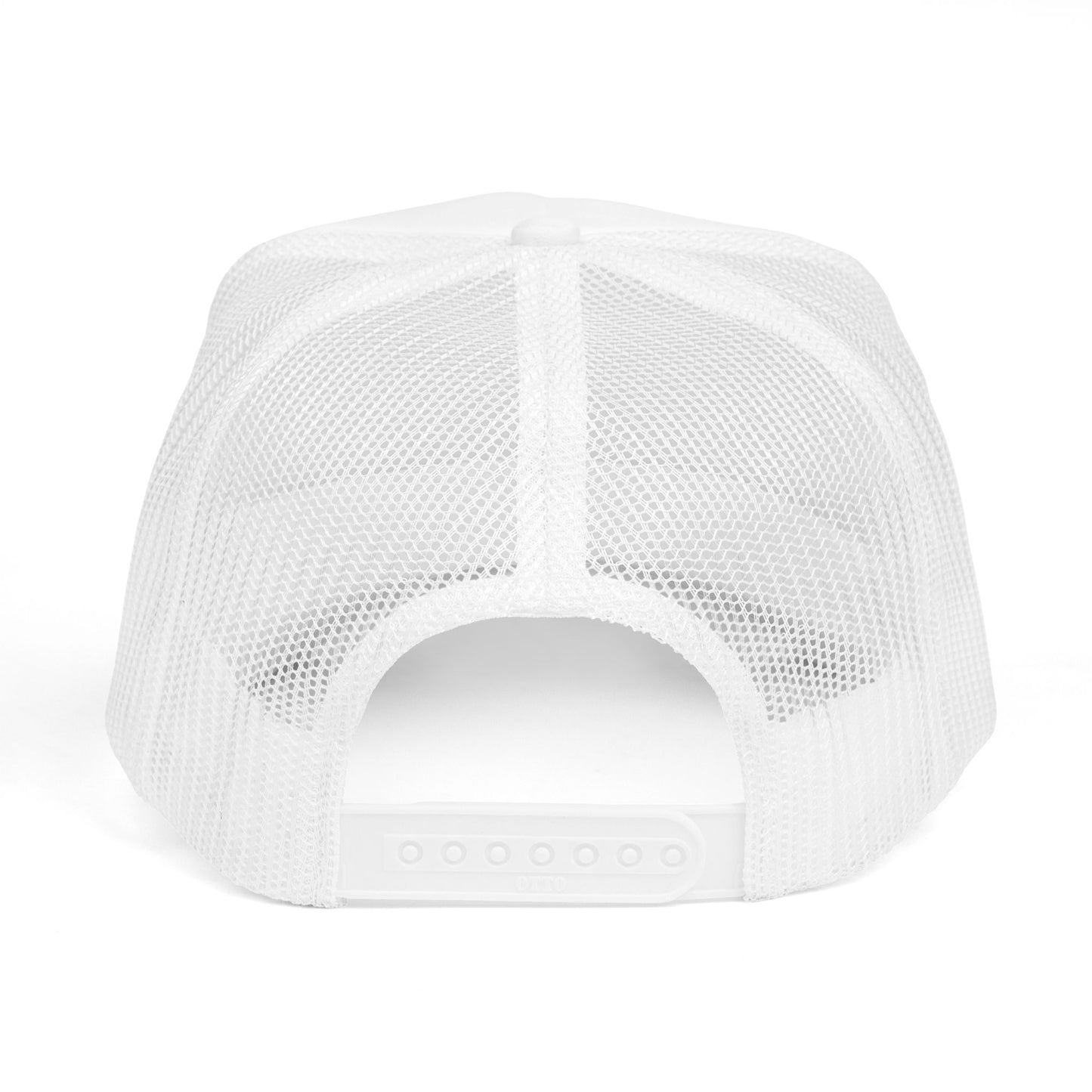 Pretty Girls Trucker Hat
