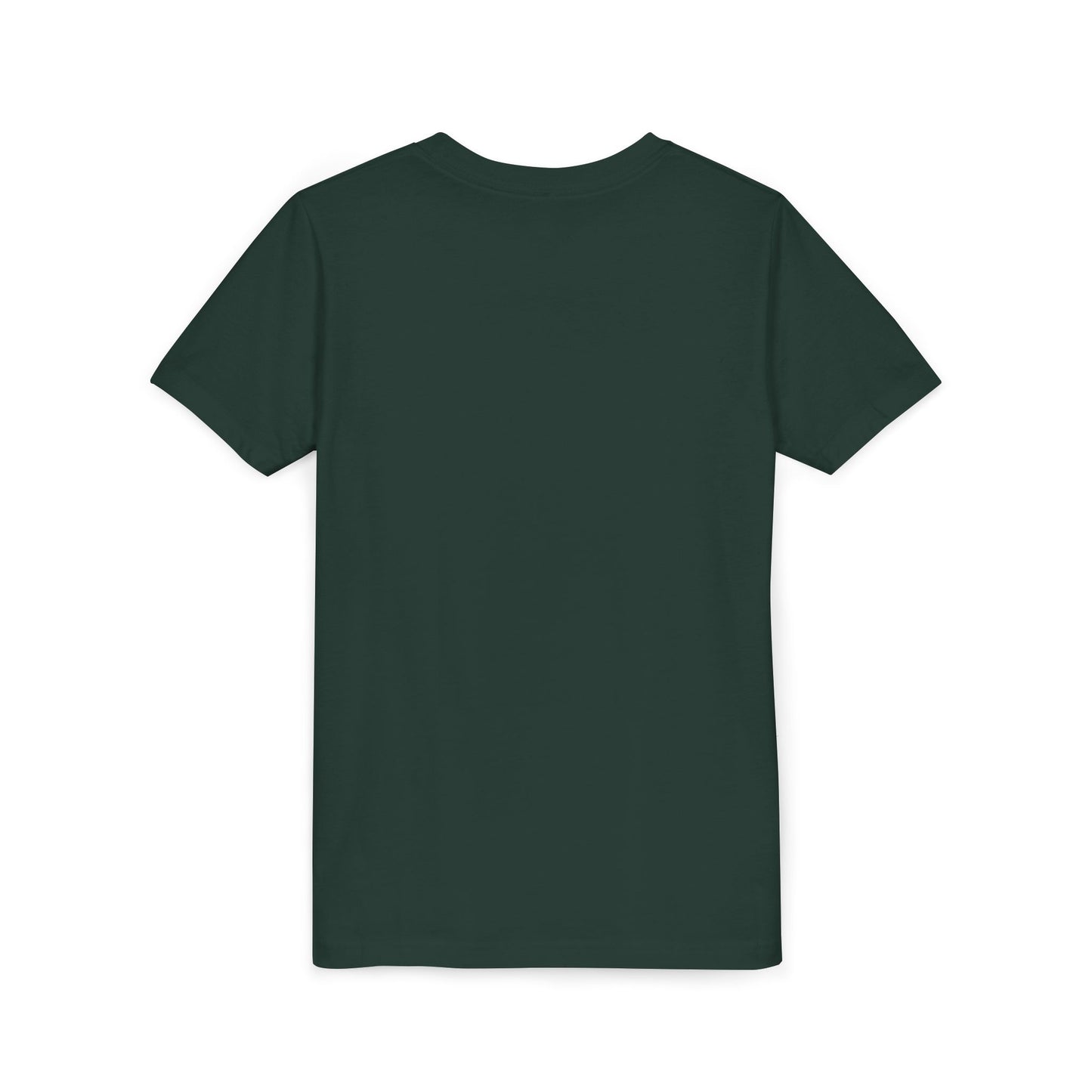 My Dog Youth Tee