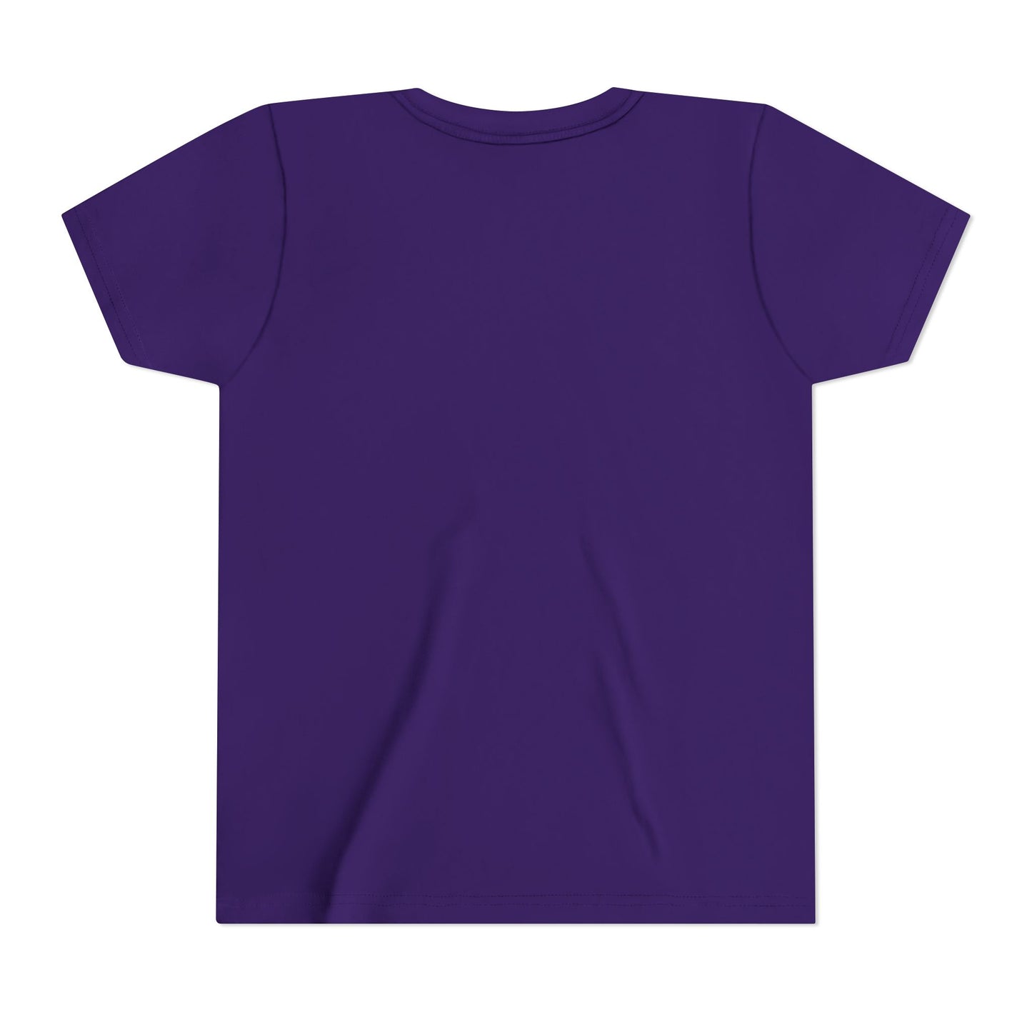 My Dog Youth Tee