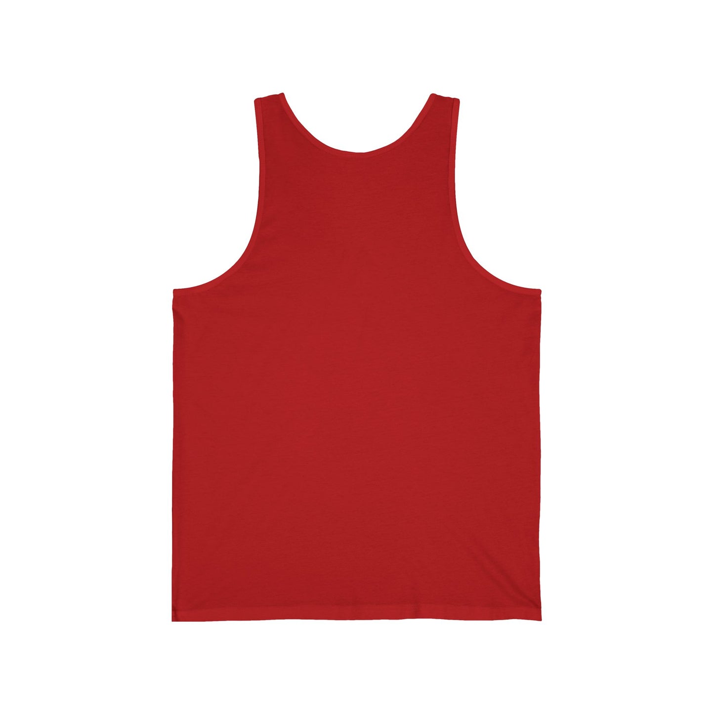 Second Amendment Defender Tank Top