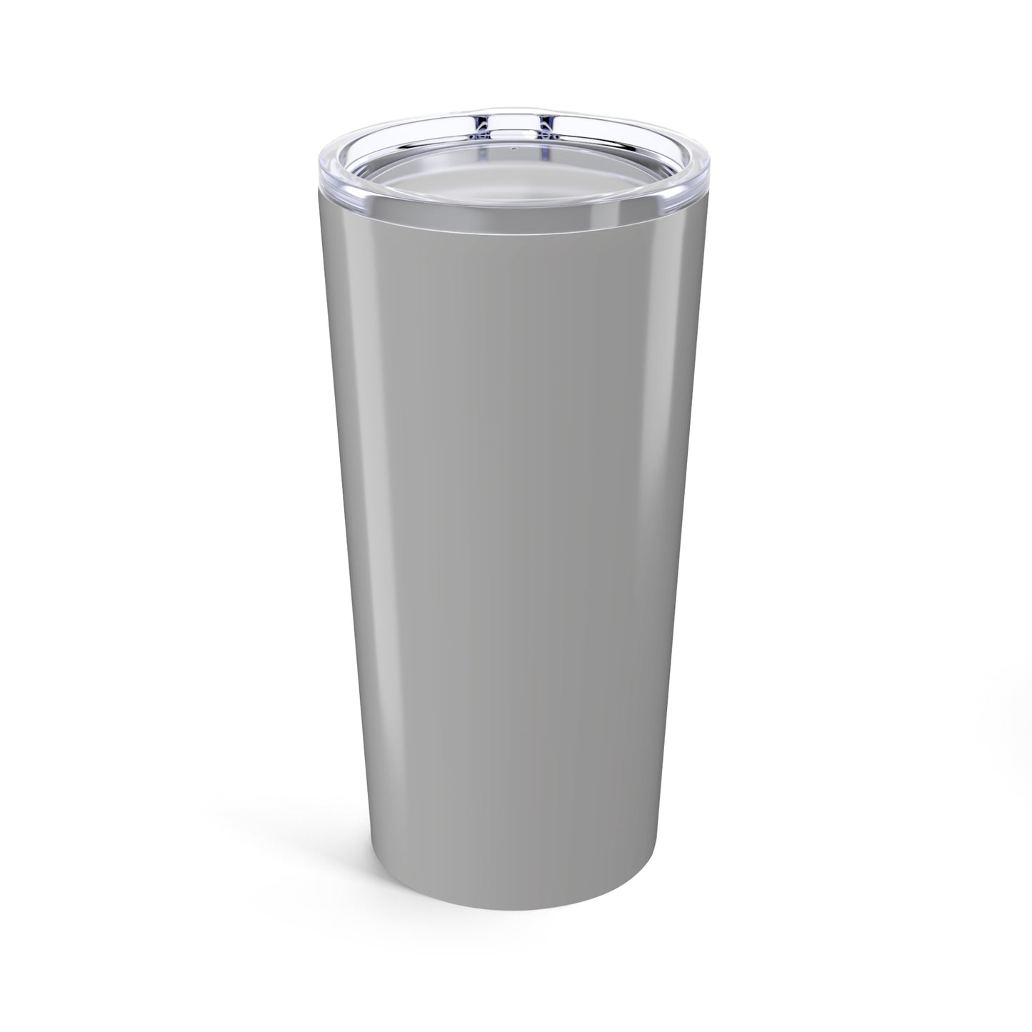 Connect to God Tumbler