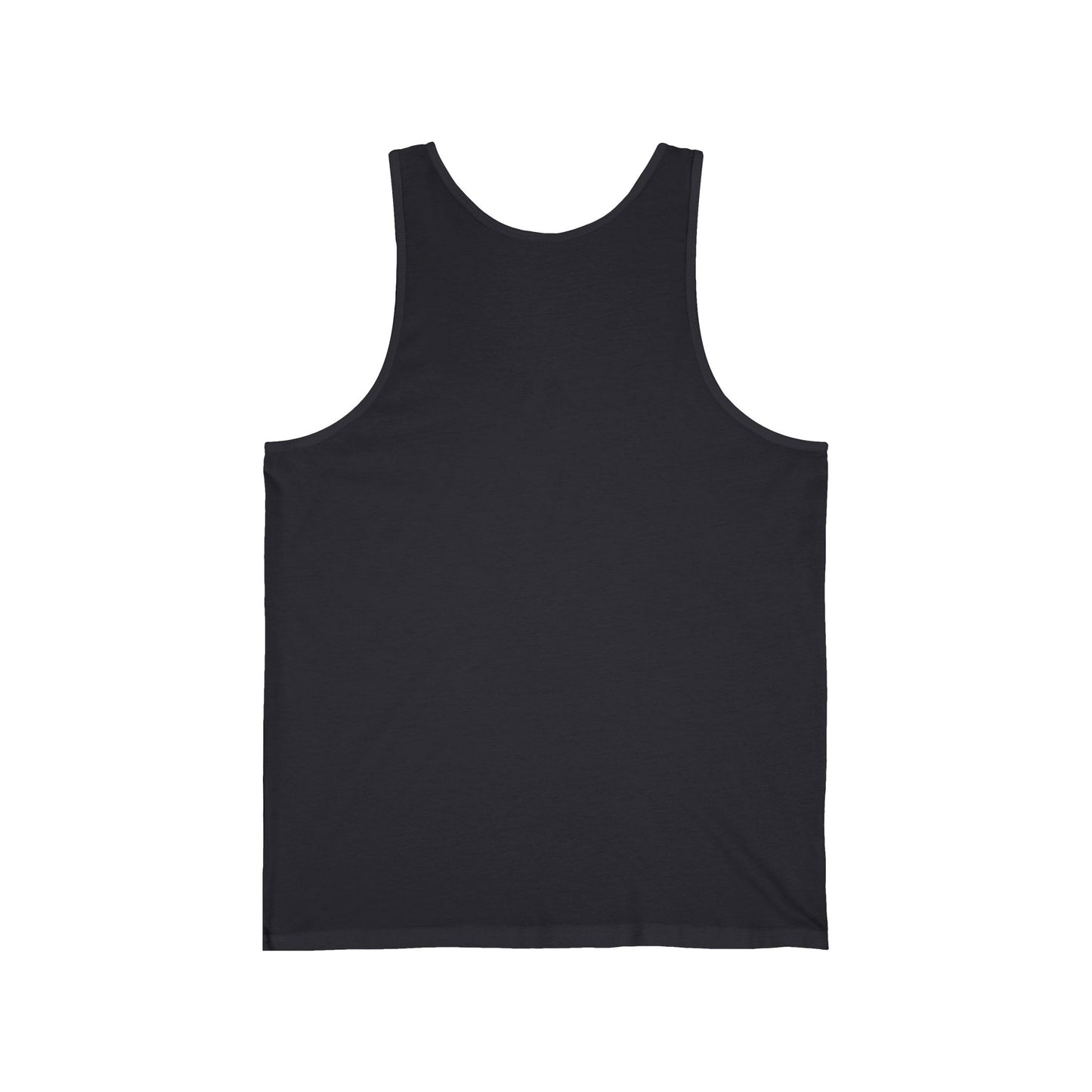 Second Amendment Defender Tank Top