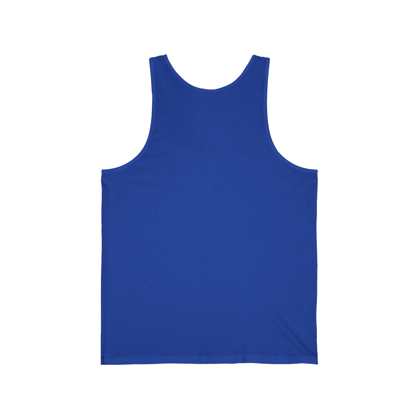 Second Amendment Defender Tank Top