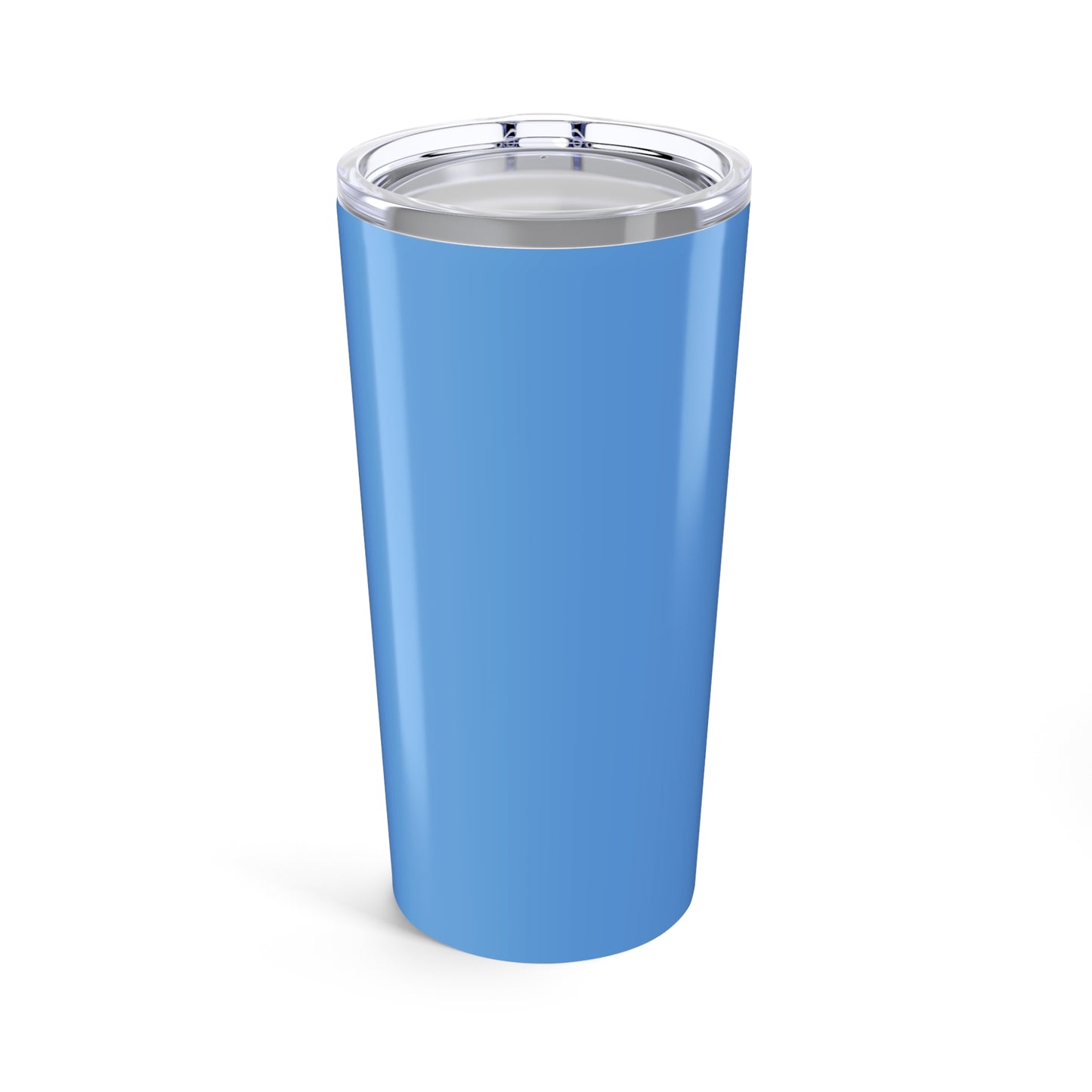 Be The Light Tumbler