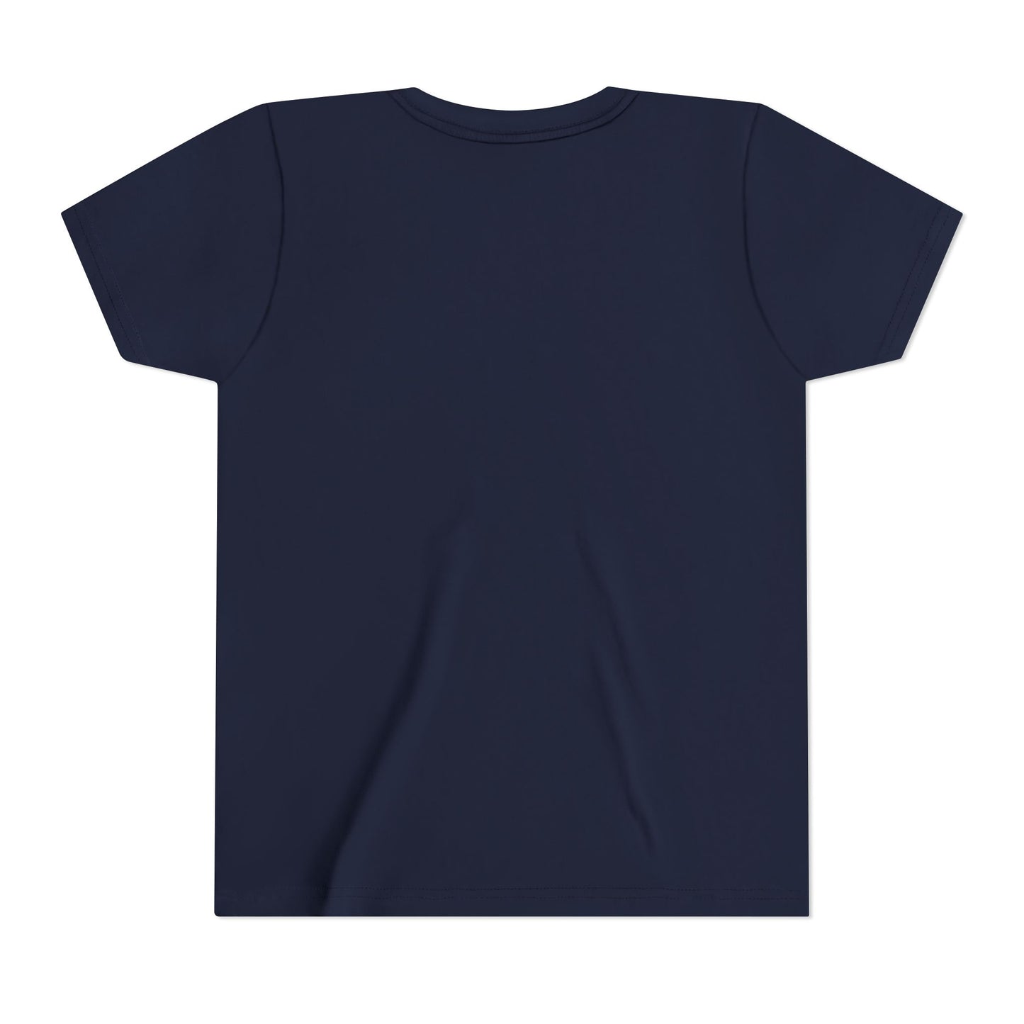 My Dog Youth Tee