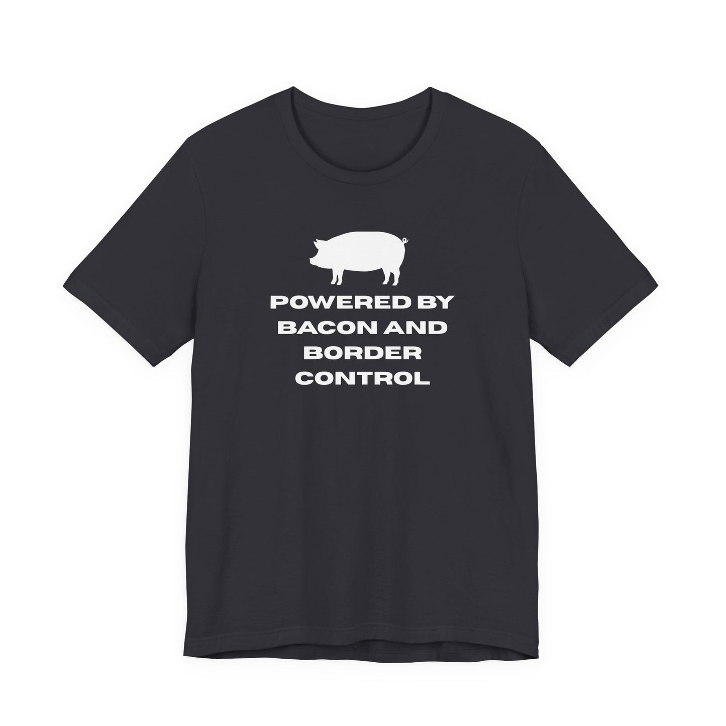 Bacon Tee