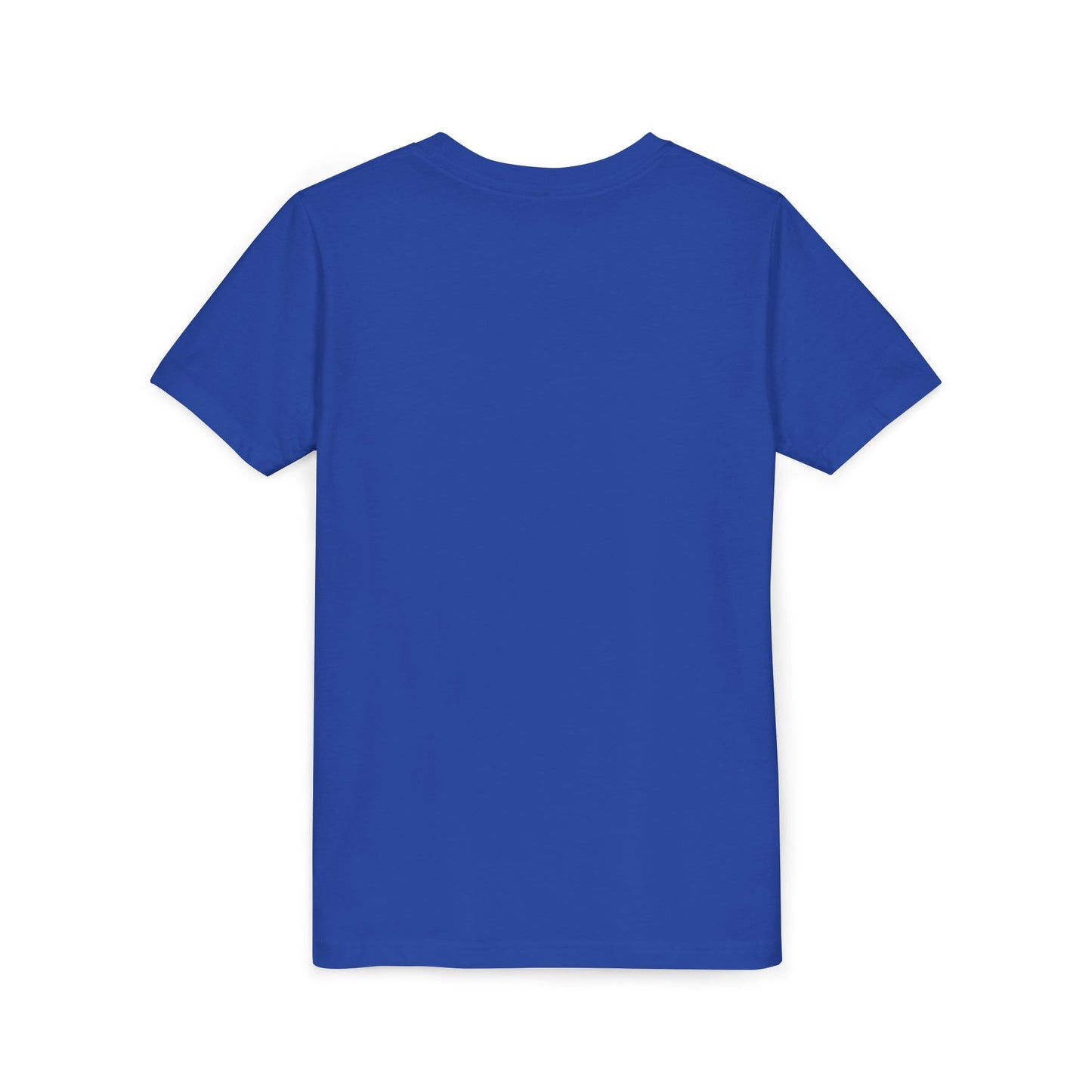 My Dog Youth Tee