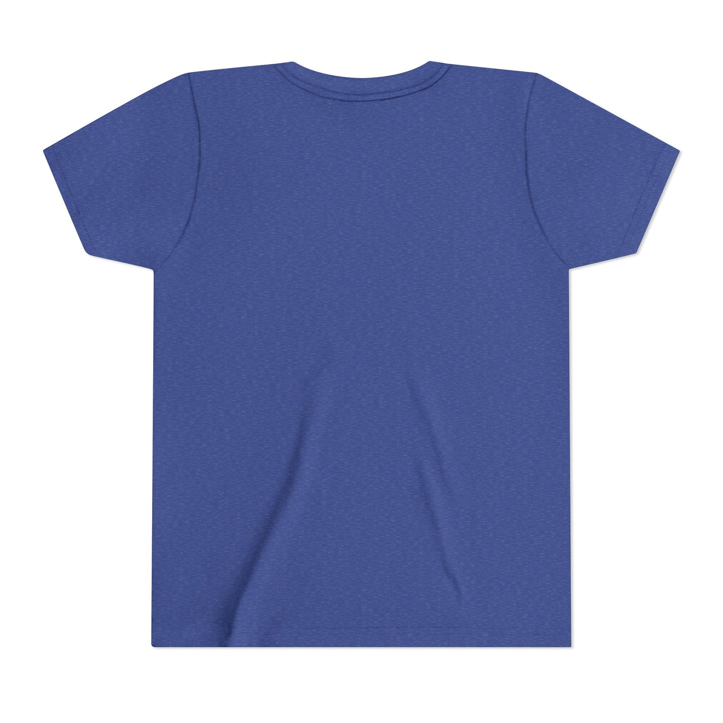My Dog Youth Tee