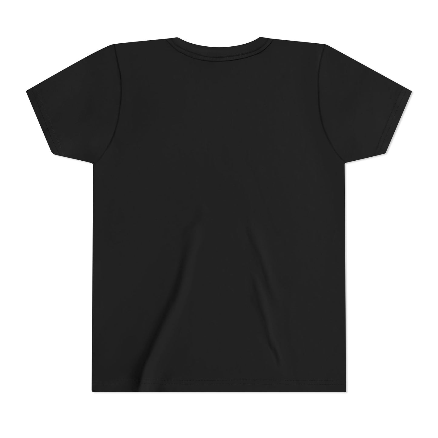 My Dog Youth Tee