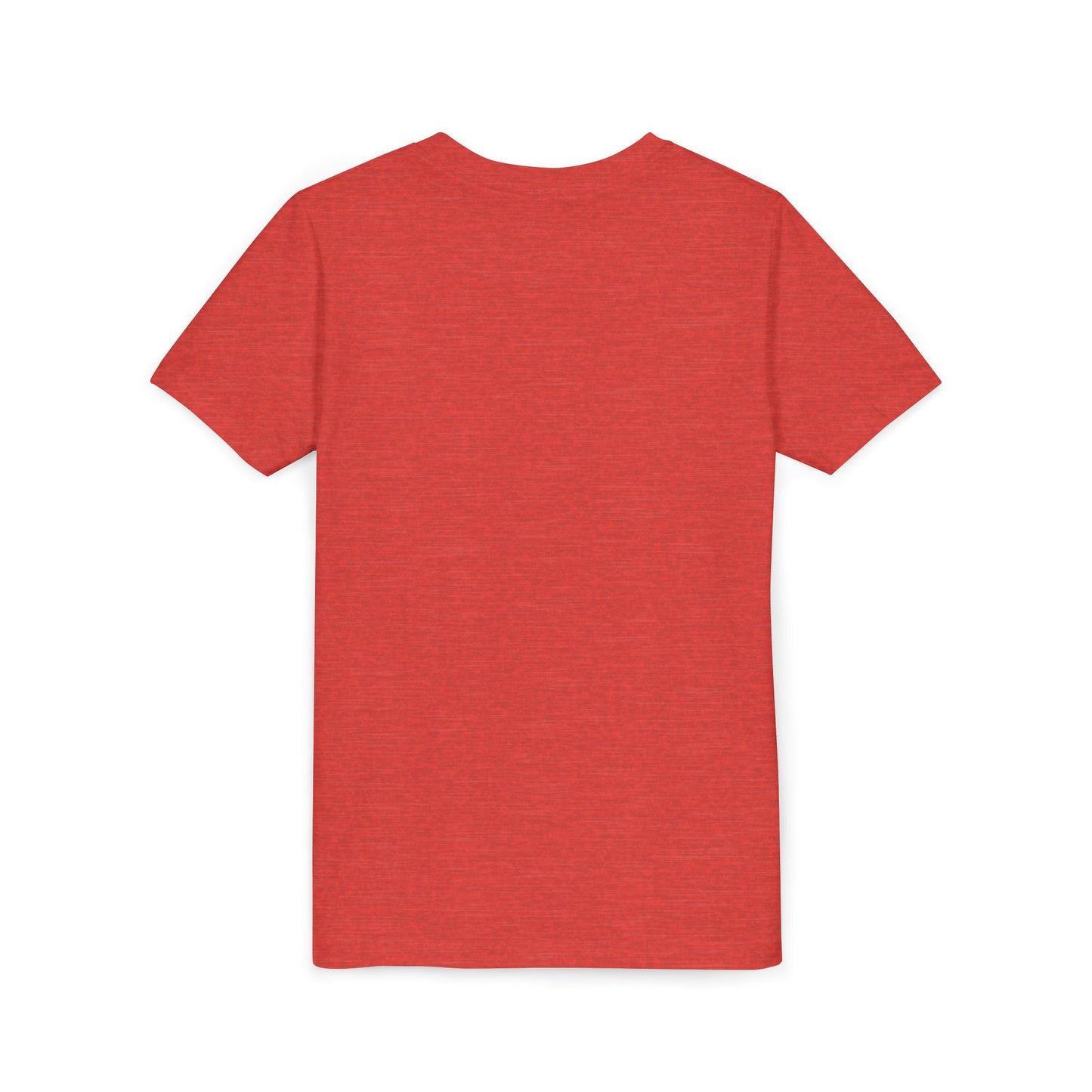 My Dog Youth Tee
