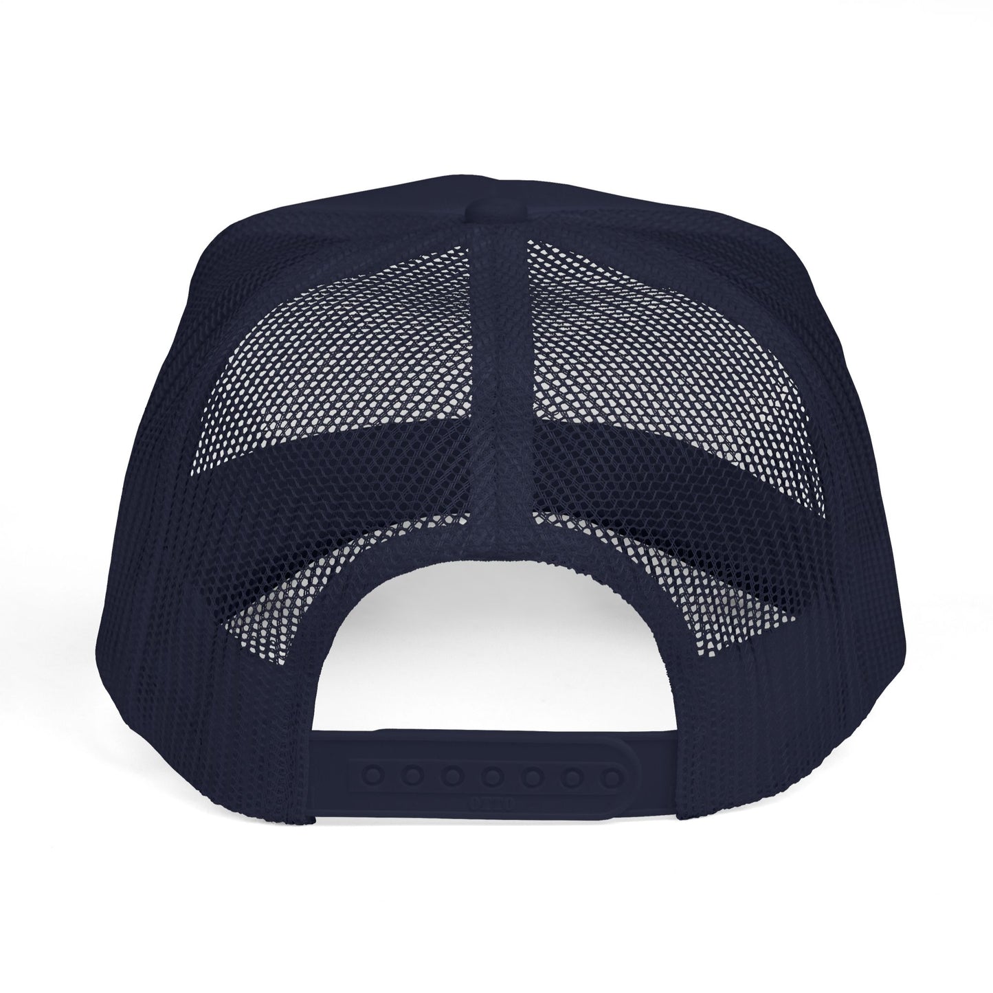 Pretty Girls Trucker Hat