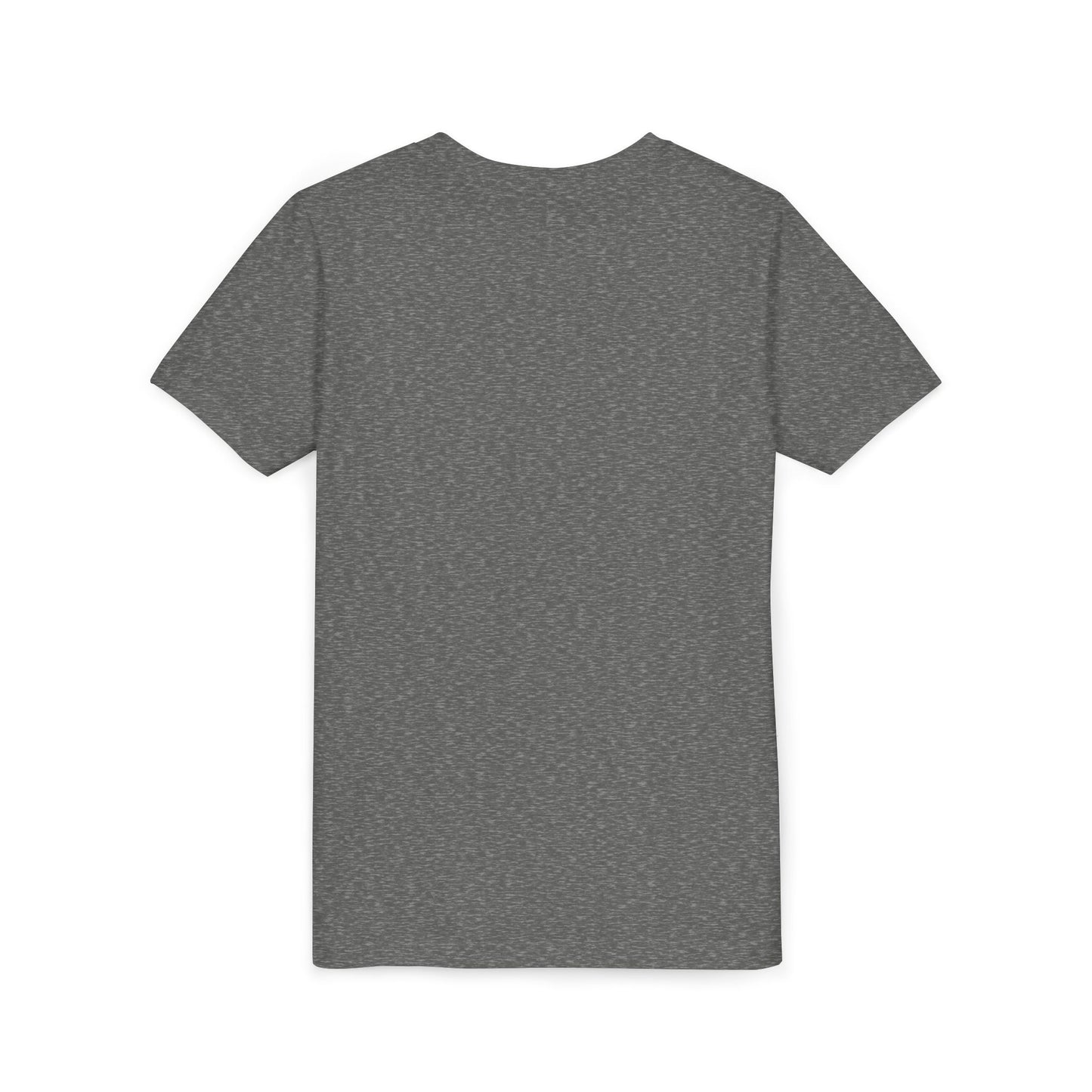 My Dog Youth Tee