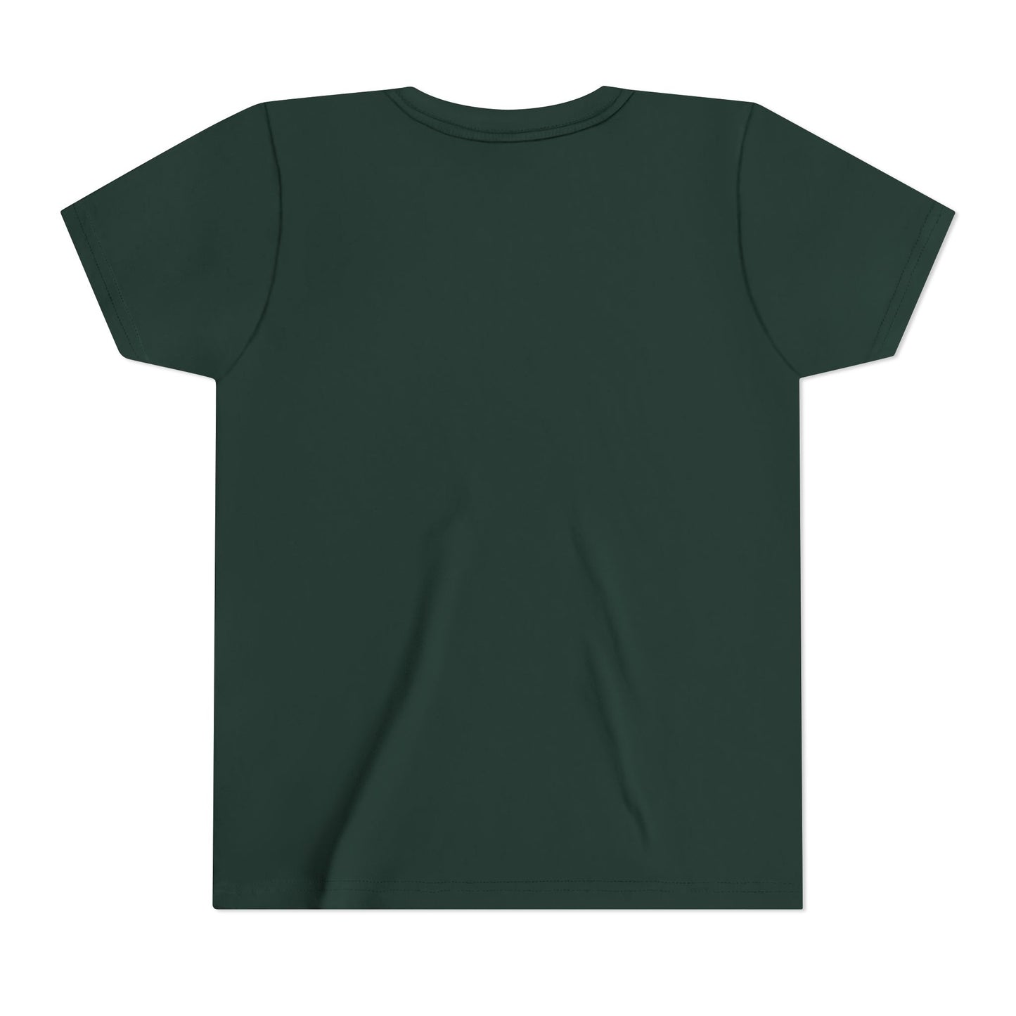 My Dog Youth Tee