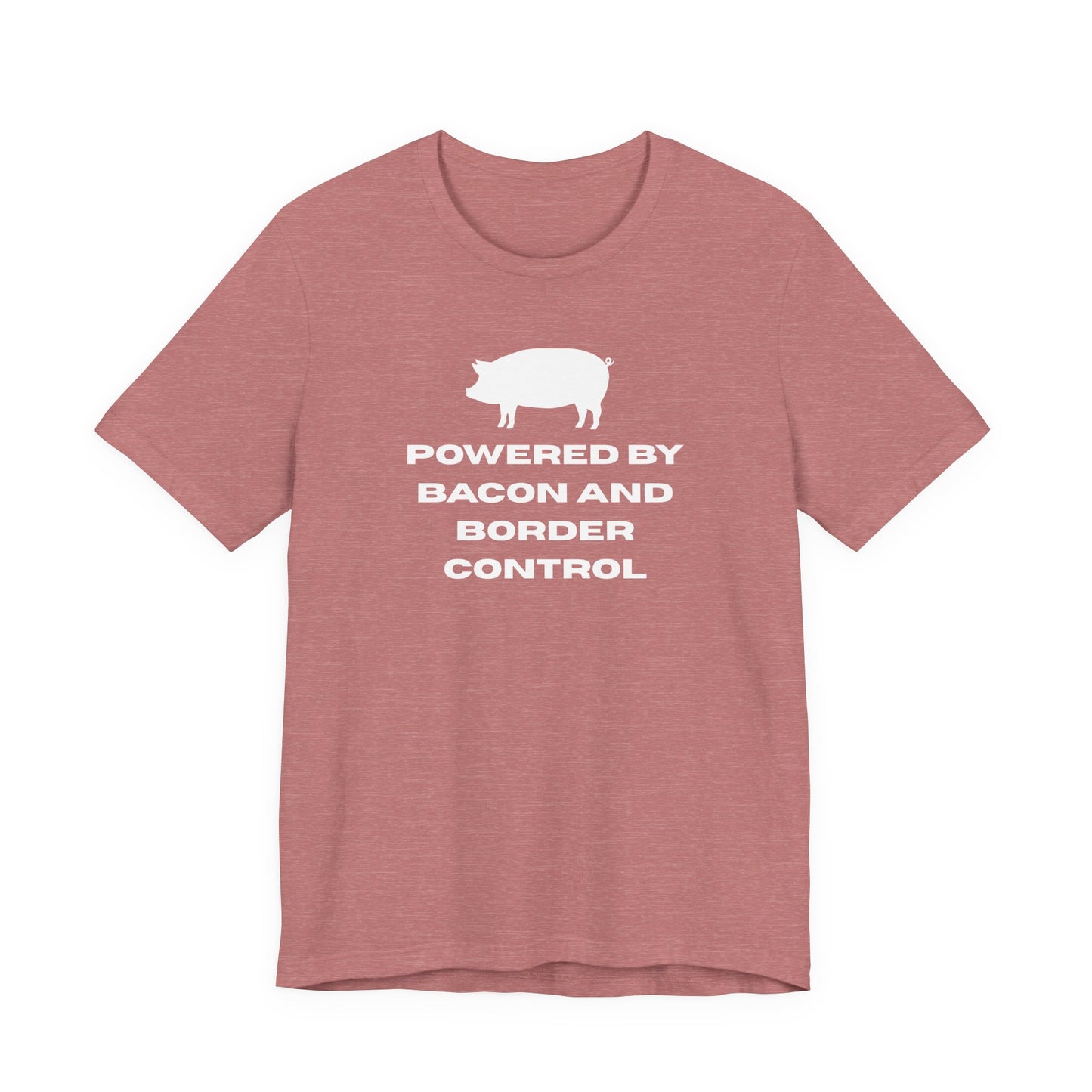 Bacon Tee