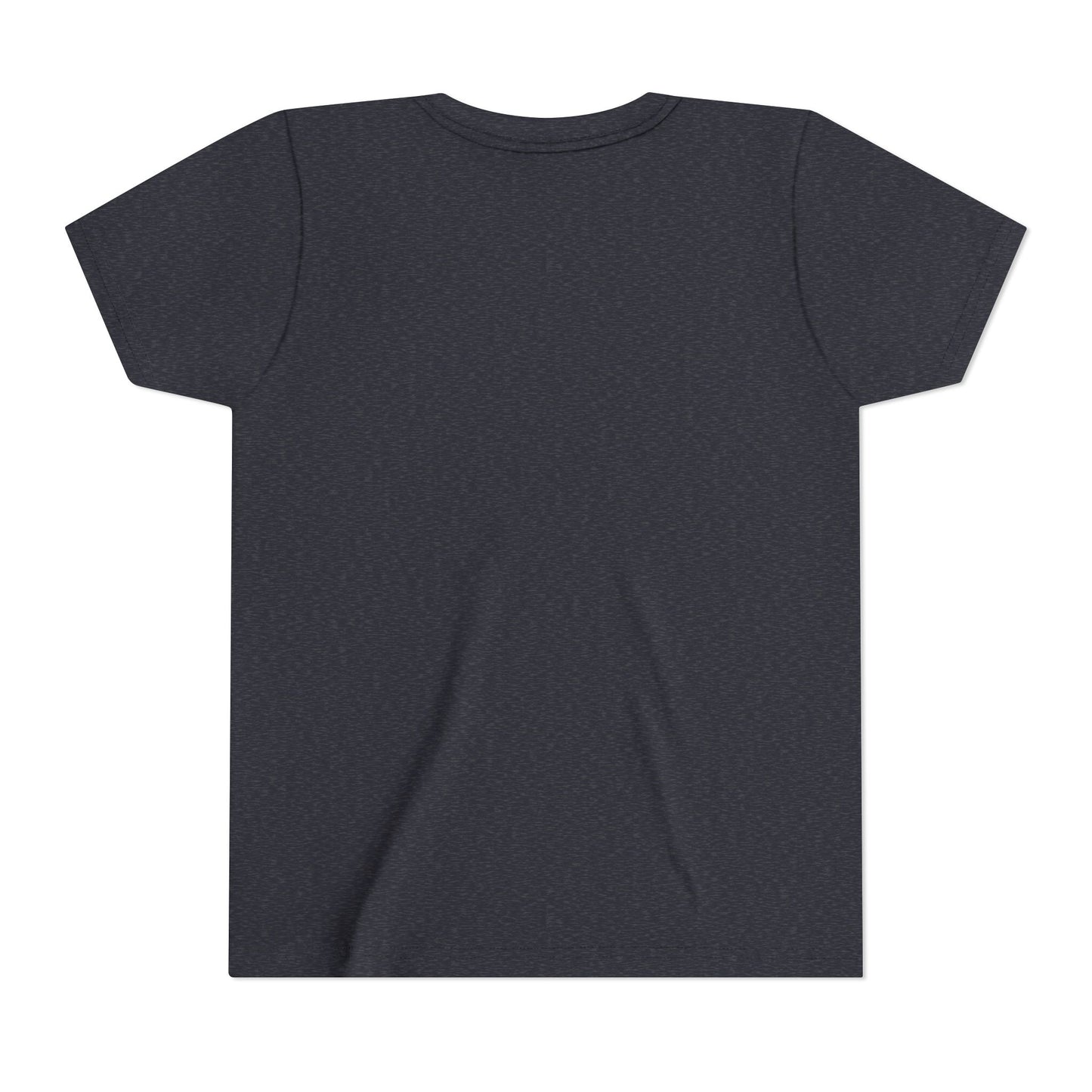 My Dog Youth Tee