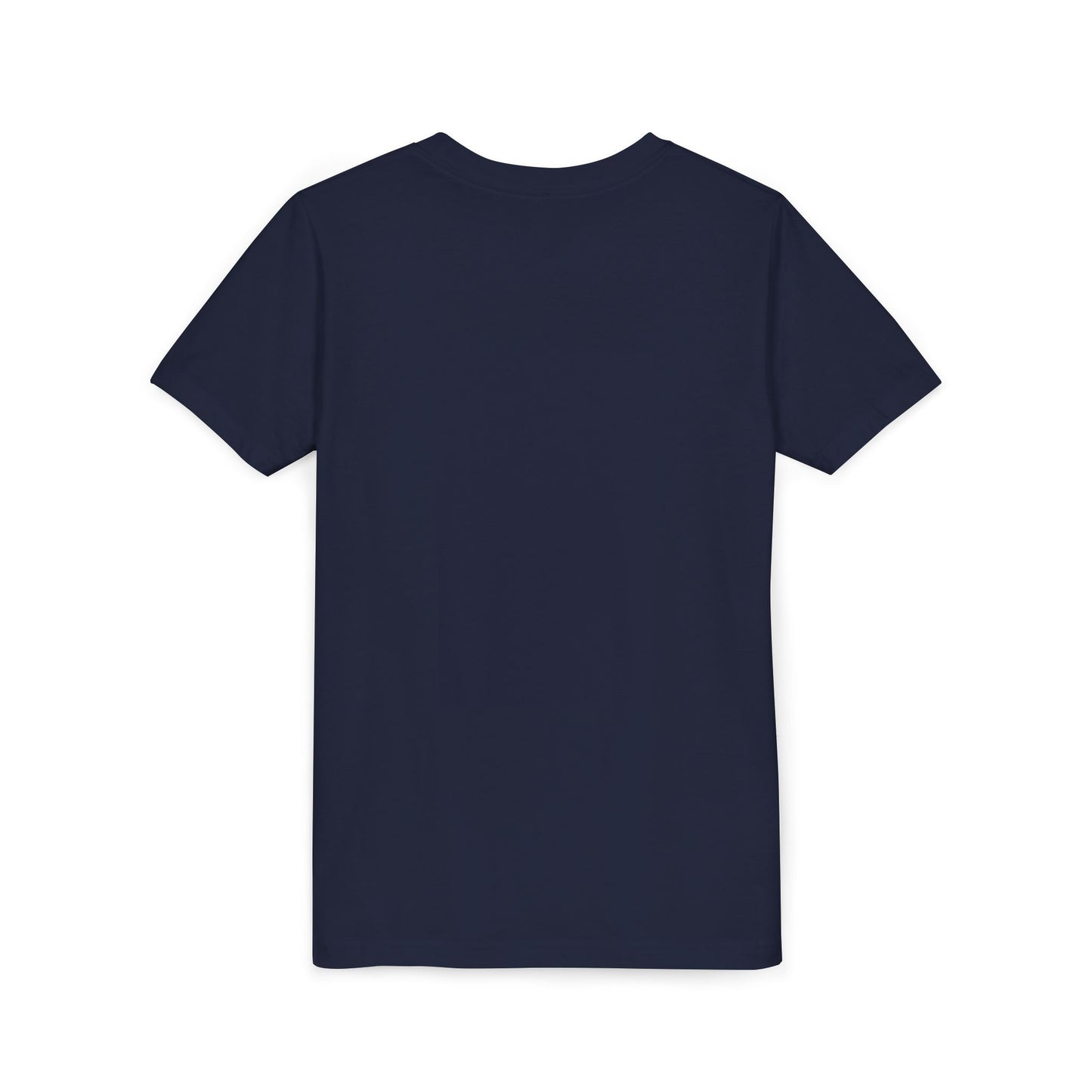 My Dog Youth Tee