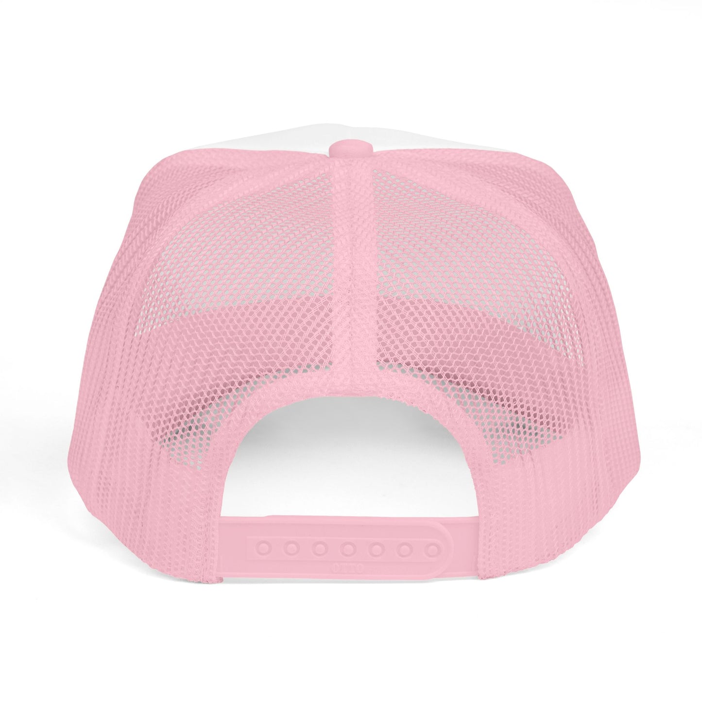 Pretty Girls Trucker Hat