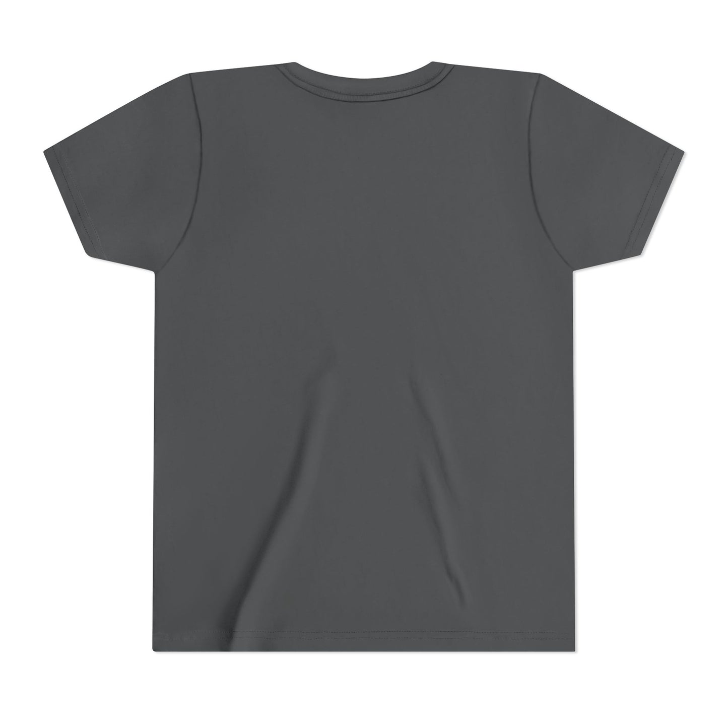 My Dog Youth Tee