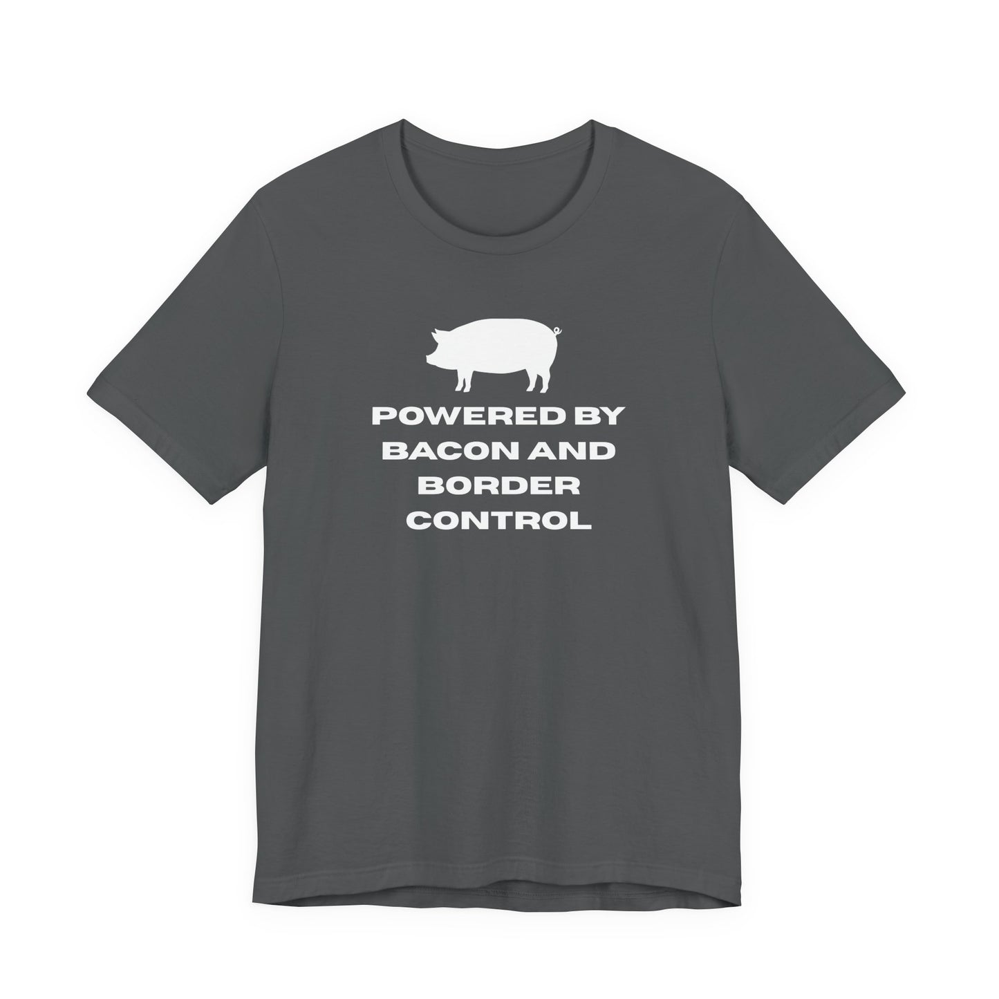 Bacon Tee