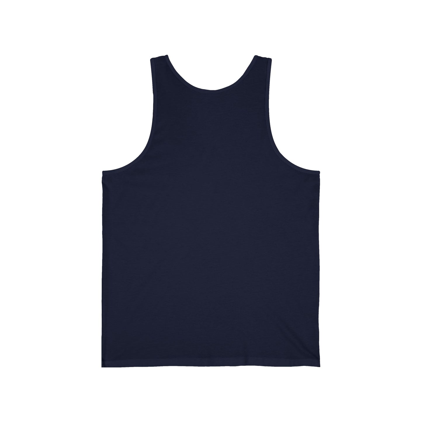 Second Amendment Defender Tank Top