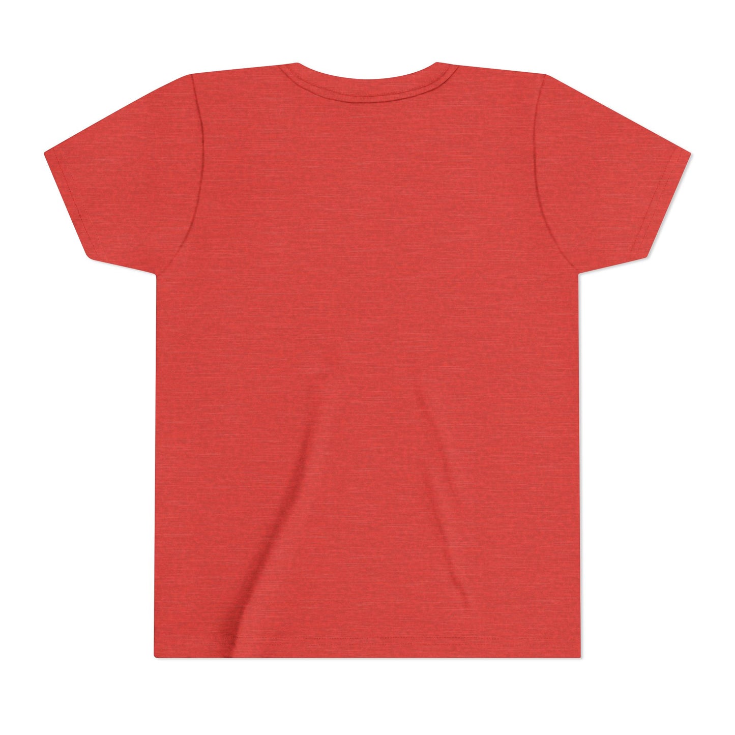 My Dog Youth Tee