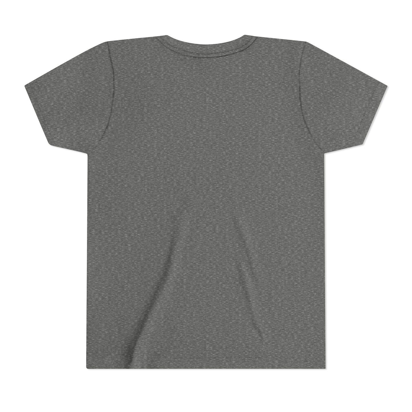 My Dog Youth Tee