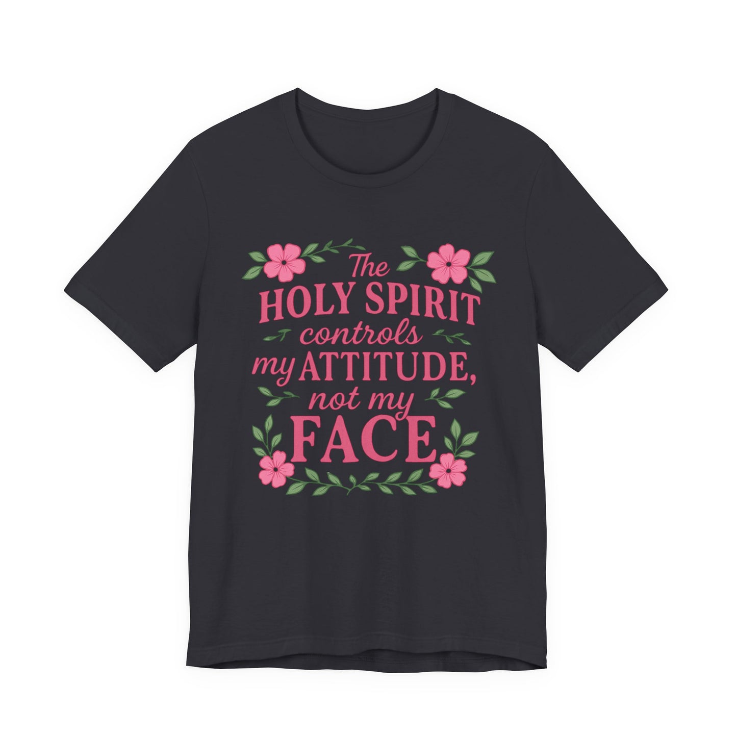 Holy Spirit Tee