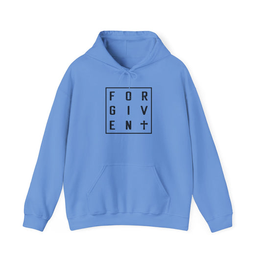 Forgiven Hoodie