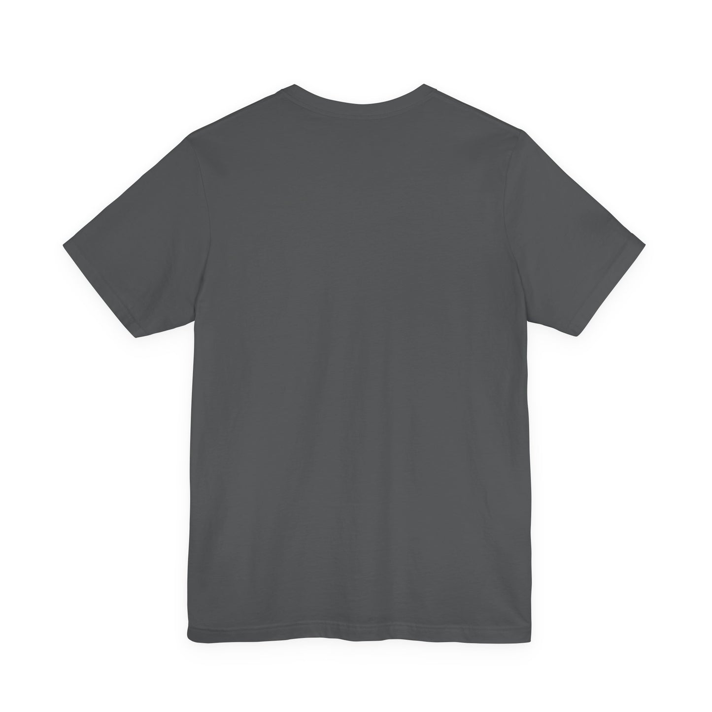 Follow the Word Tee