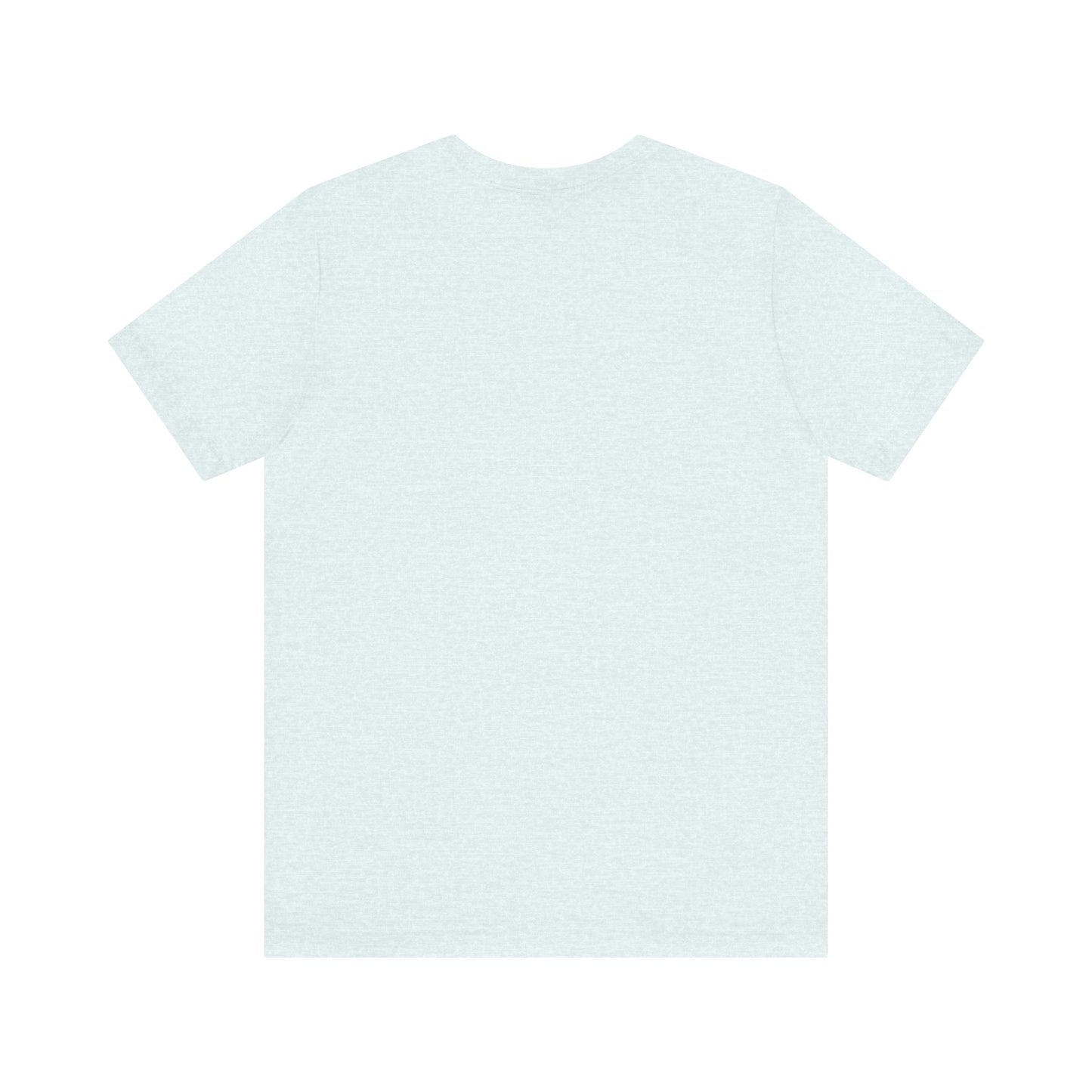 Follow the Word Tee
