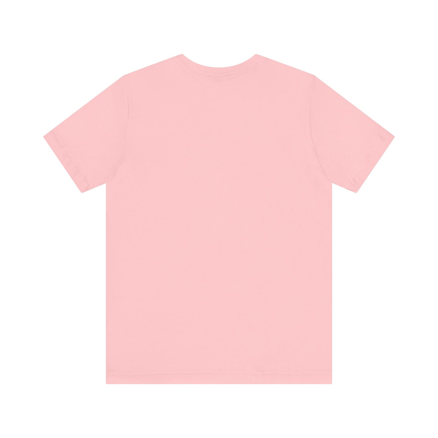 Follow the Word Tee