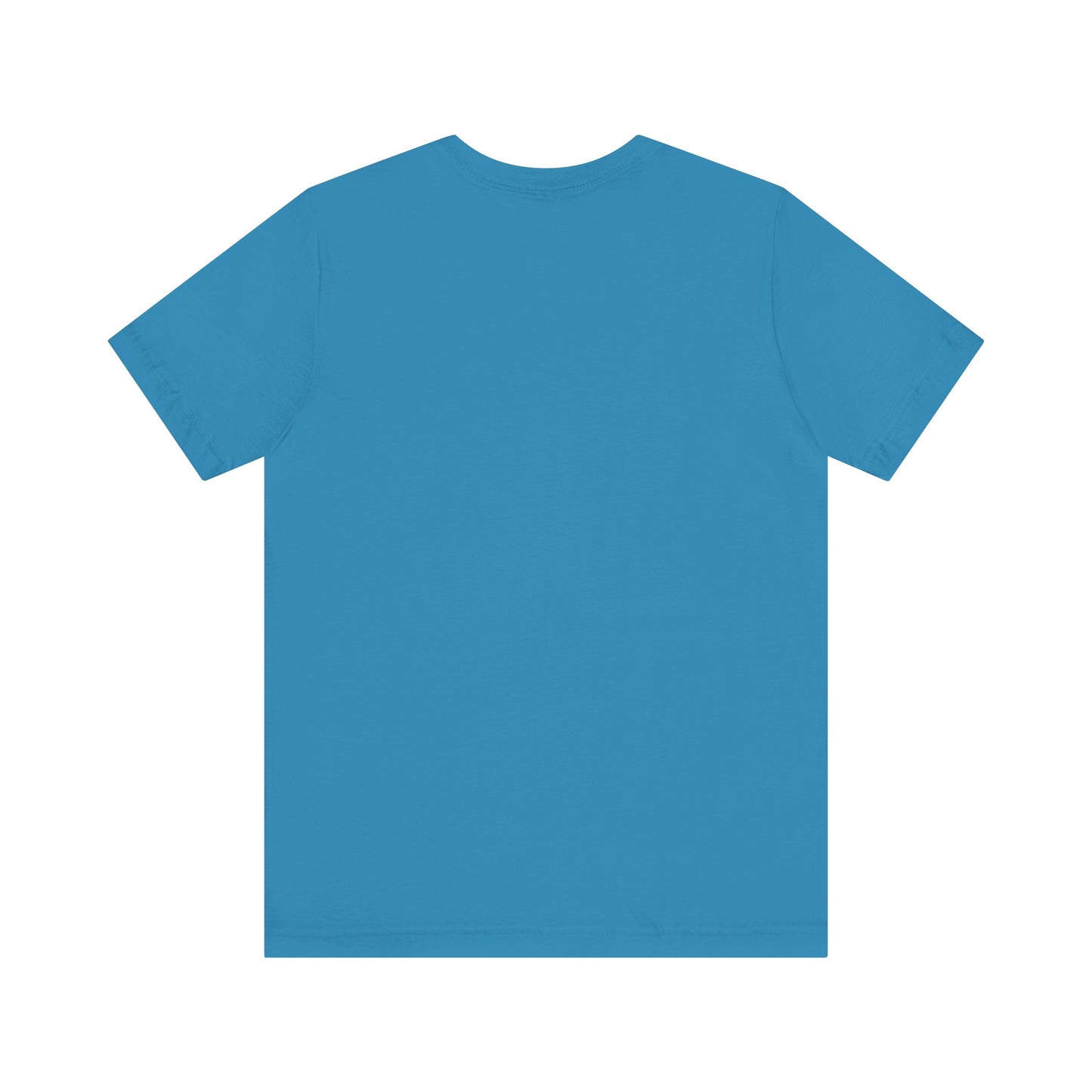 Follow the Word Tee