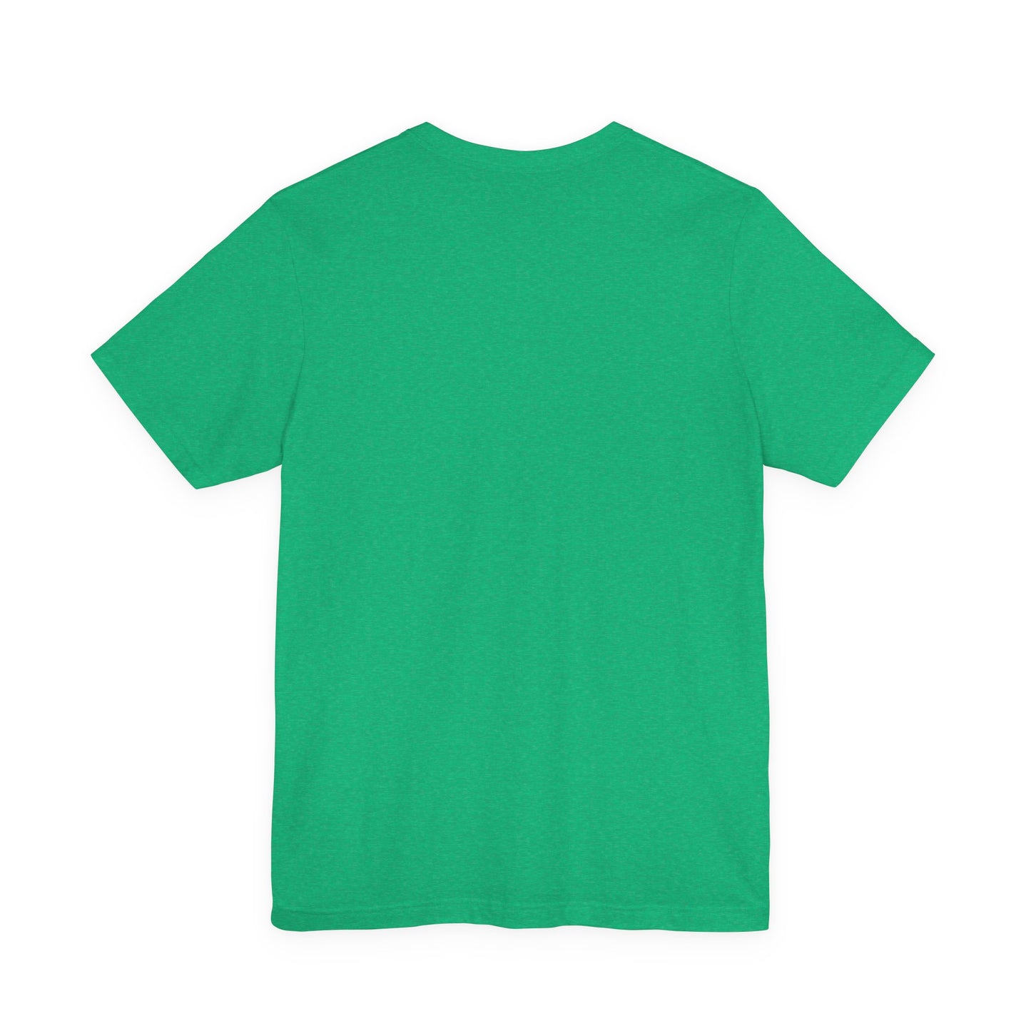 Follow the Word Tee