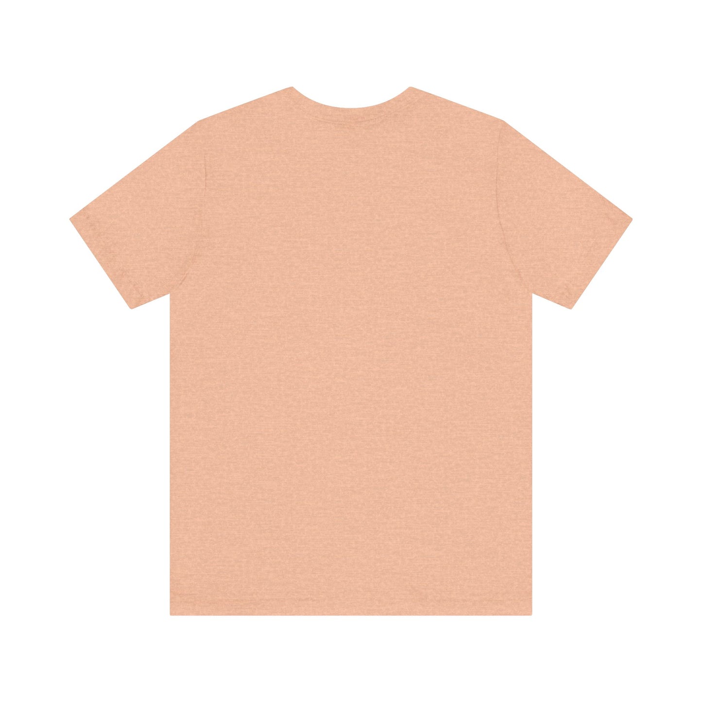Follow the Word Tee