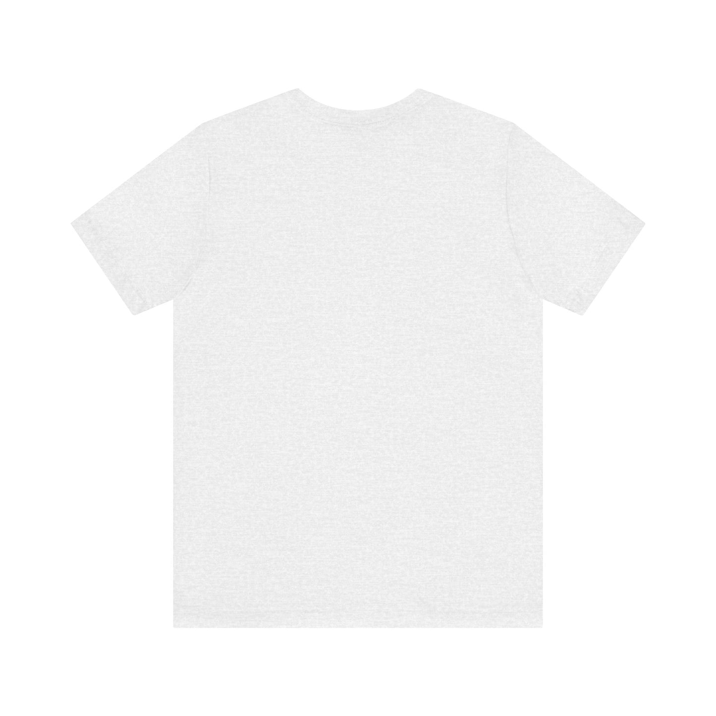 Follow the Word Tee